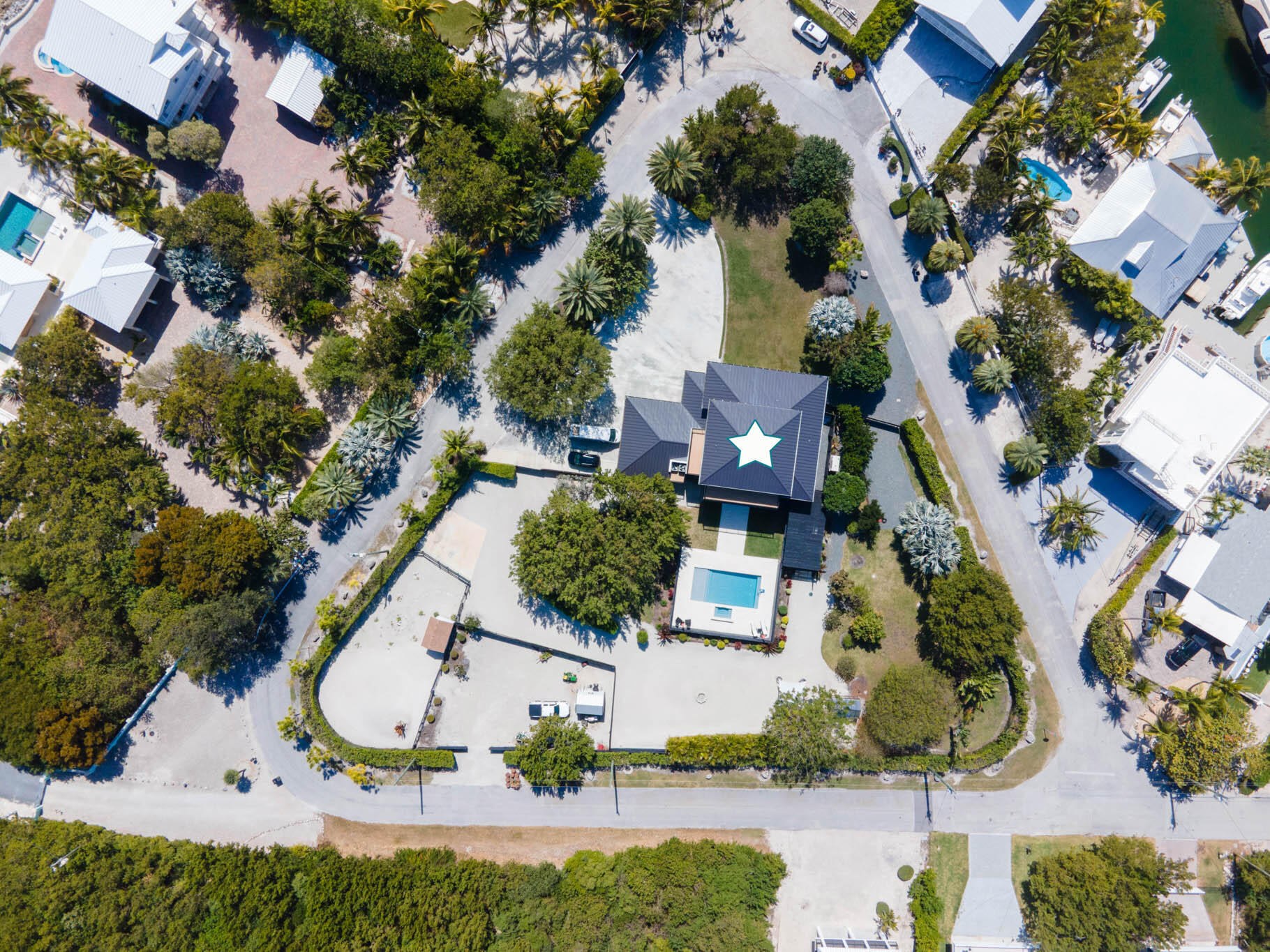 55 Ocean Front Drive