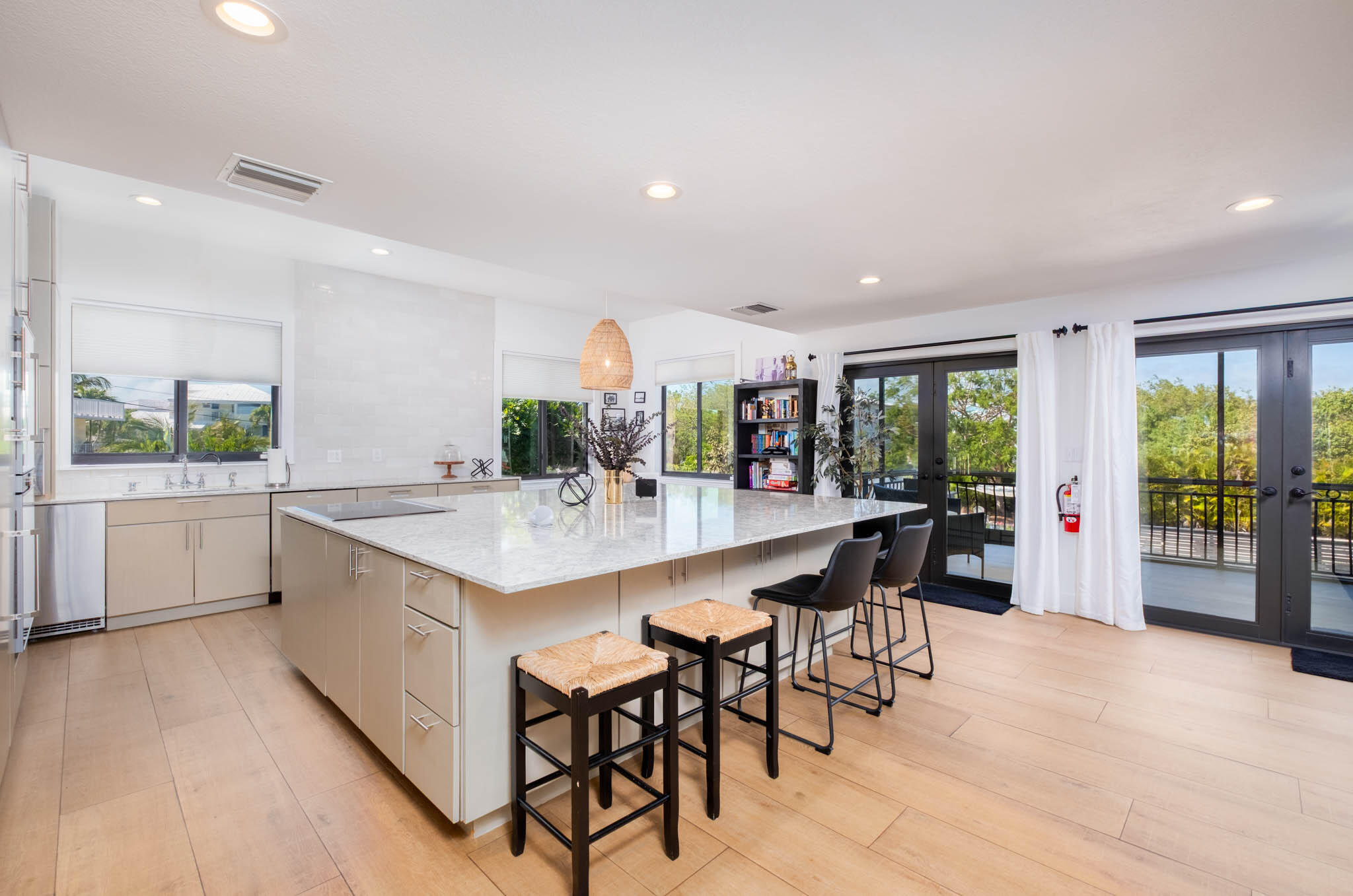 55 Ocean Front Drive