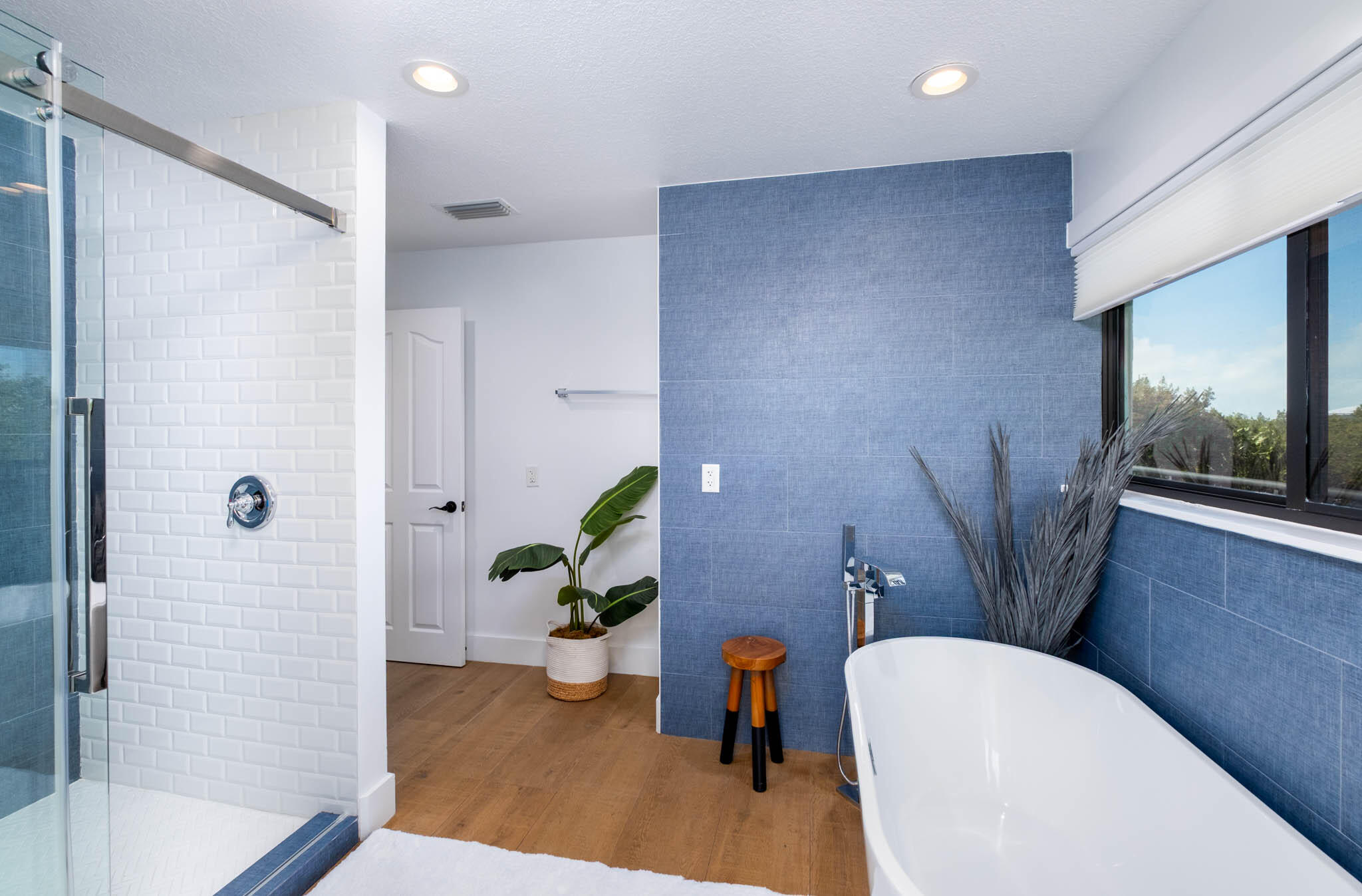 55 Ocean Front Drive