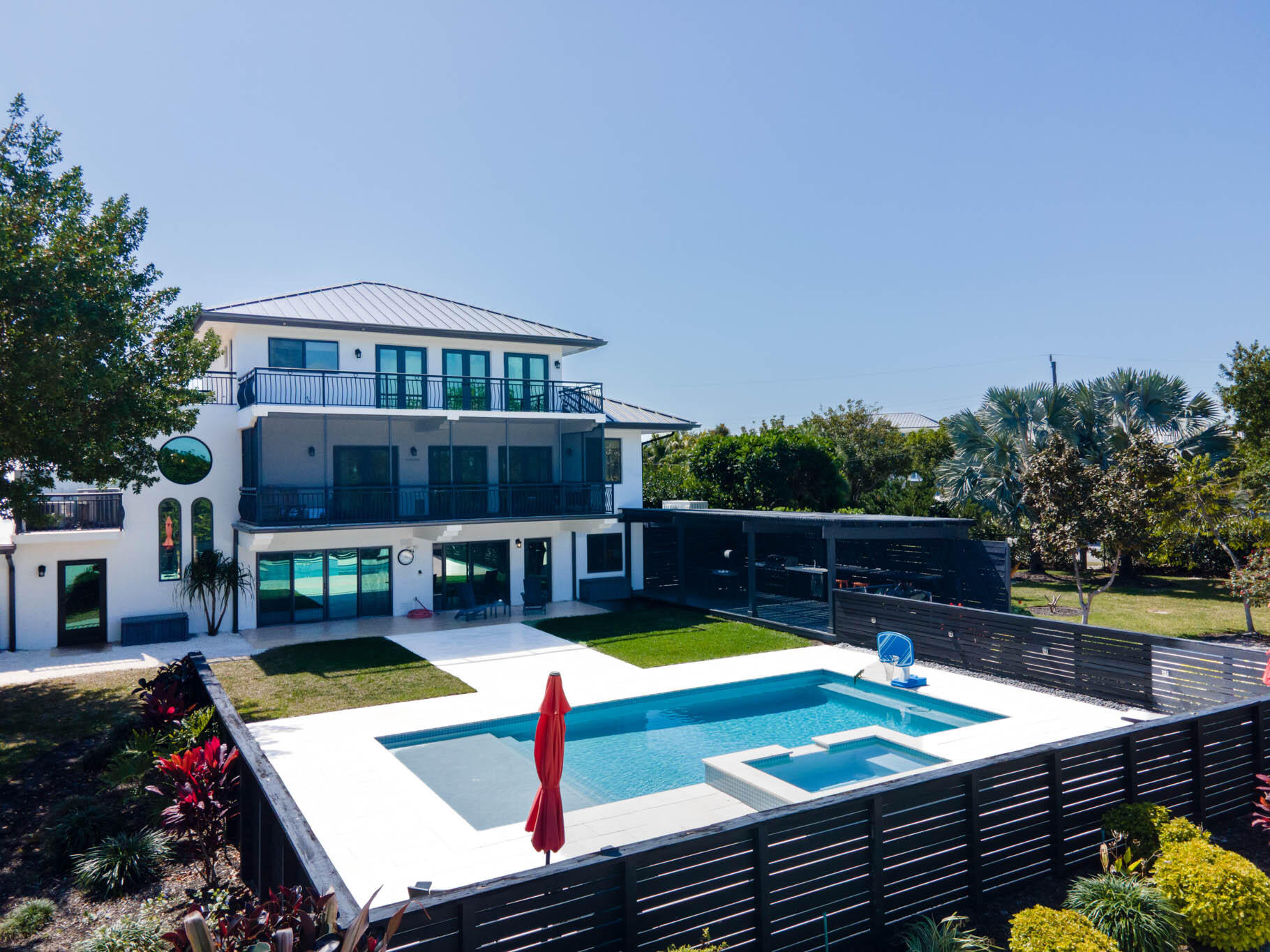 55 Ocean Front Drive