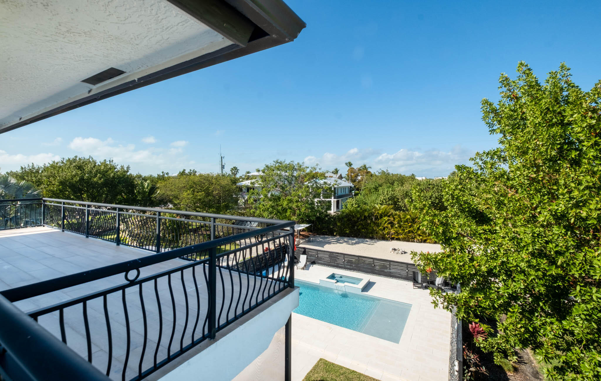 55 Ocean Front Drive