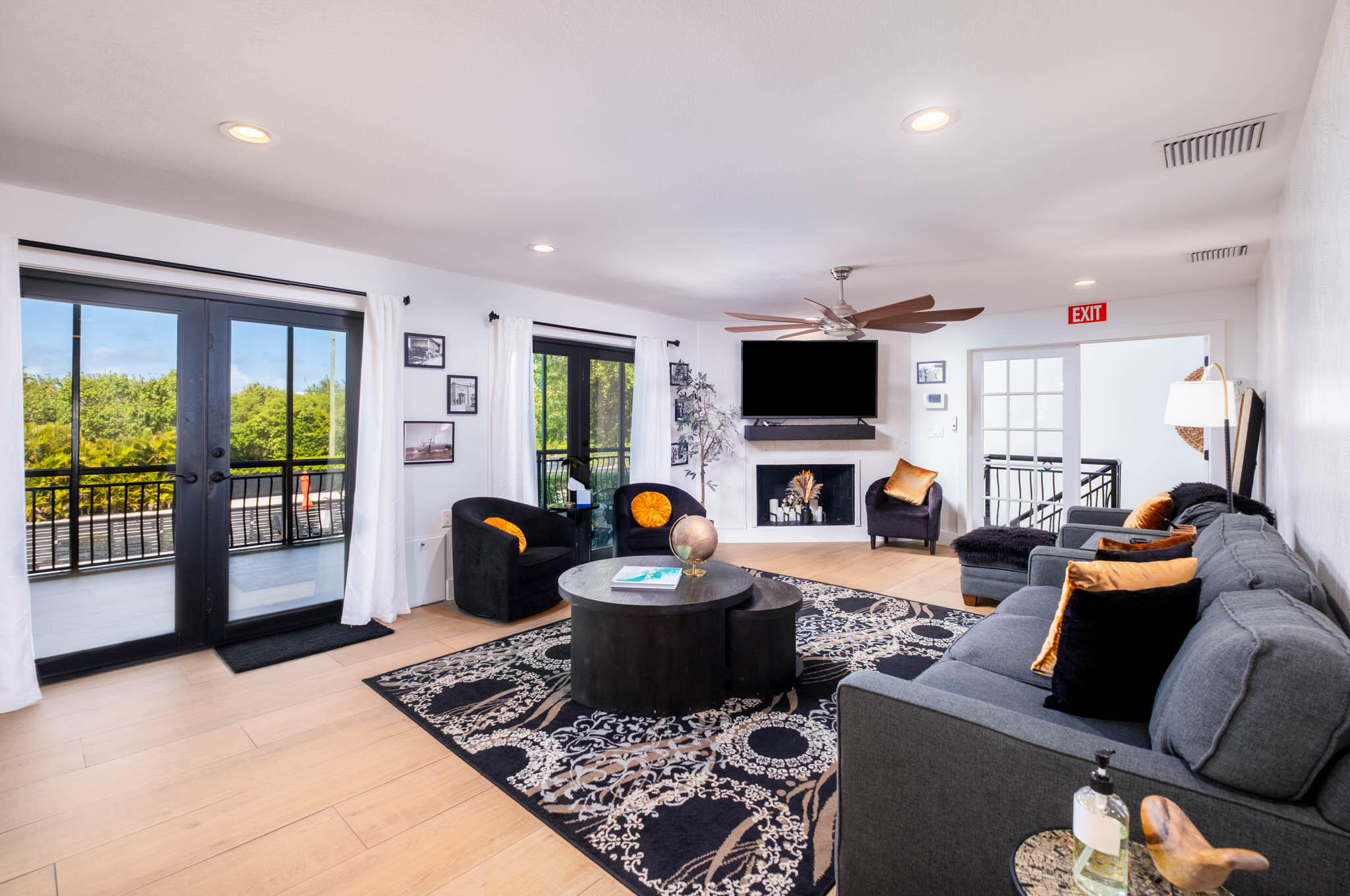 55 Ocean Front Drive