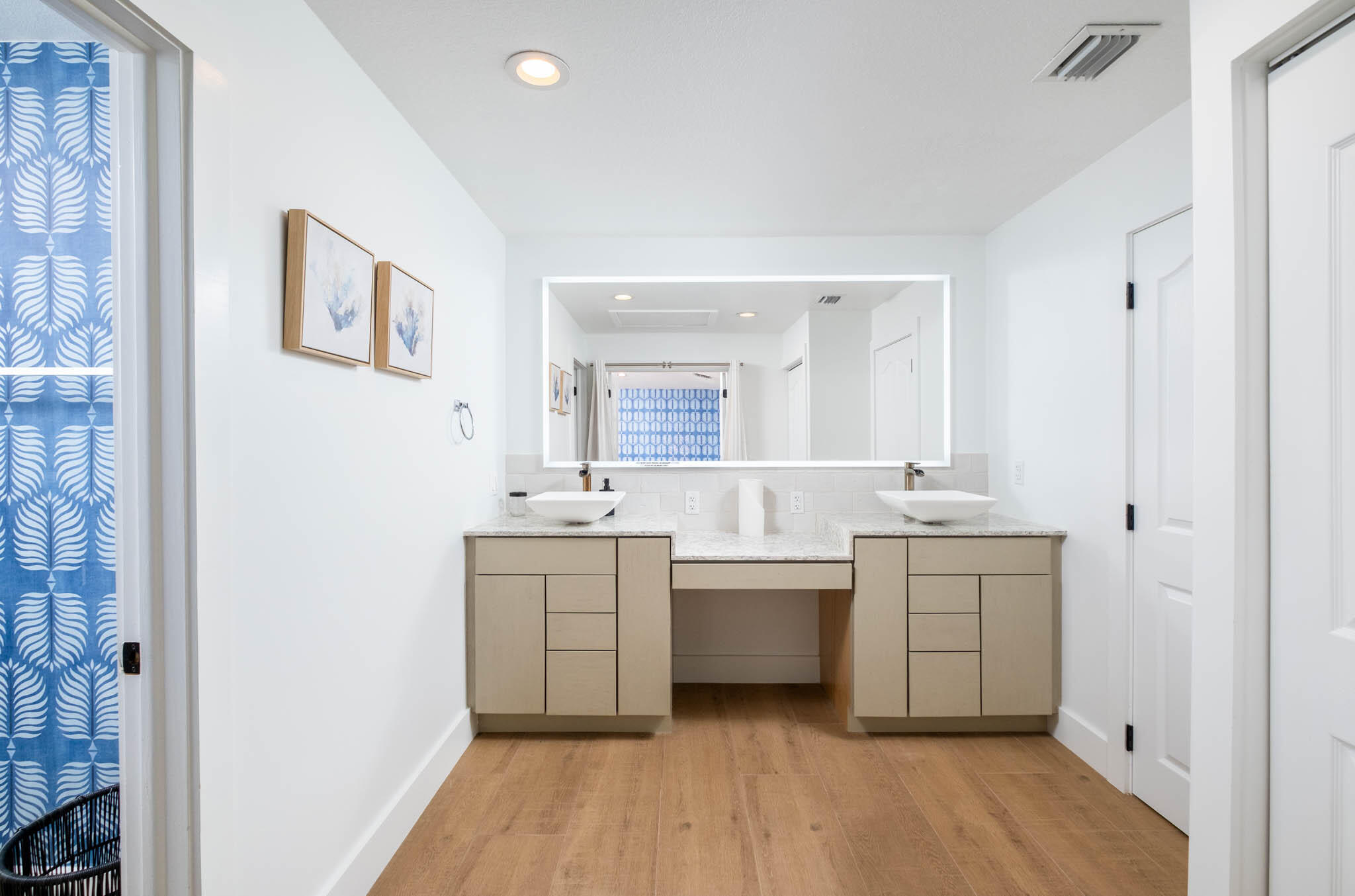 55 Ocean Front Drive