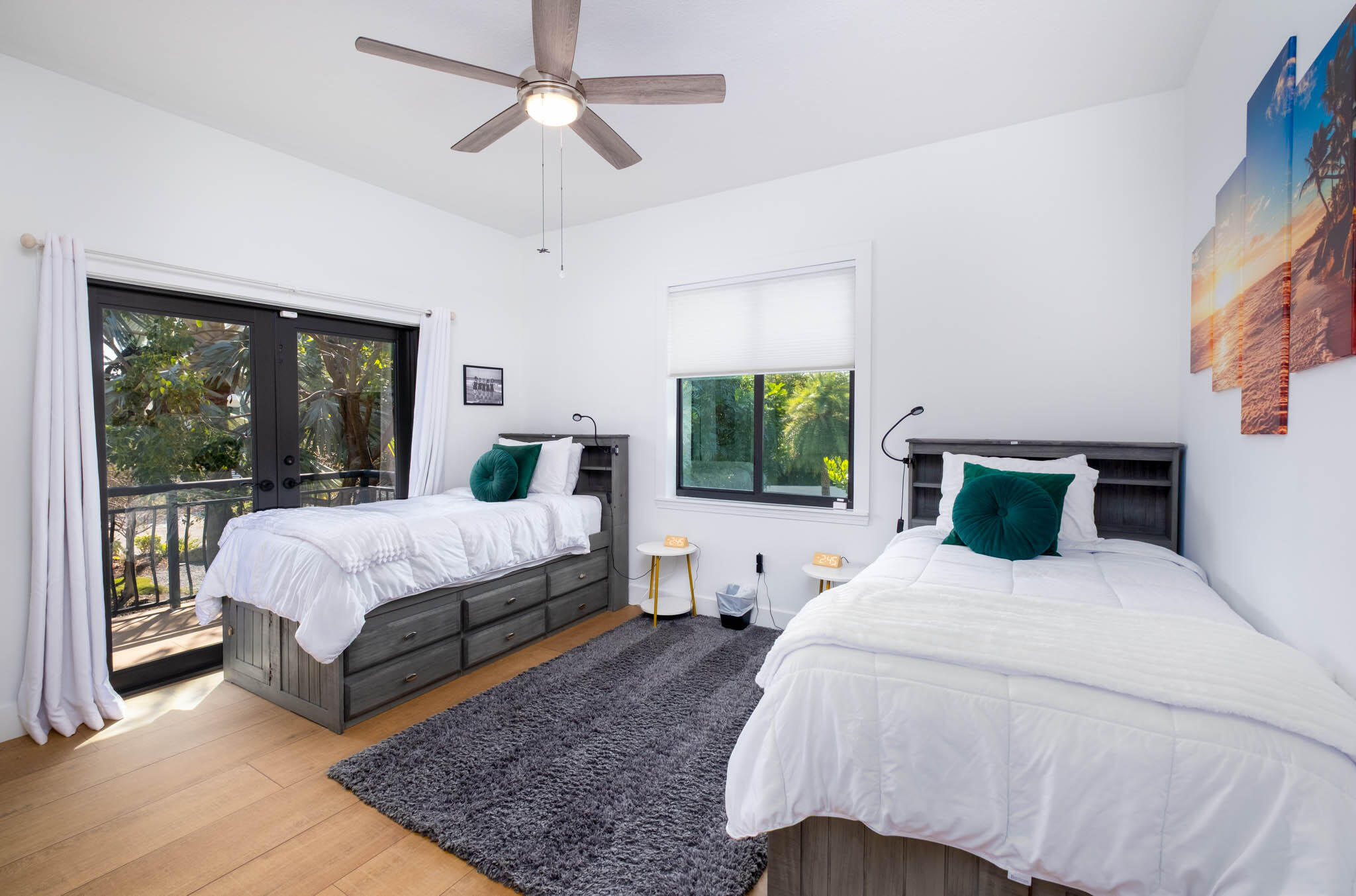 55 Ocean Front Drive