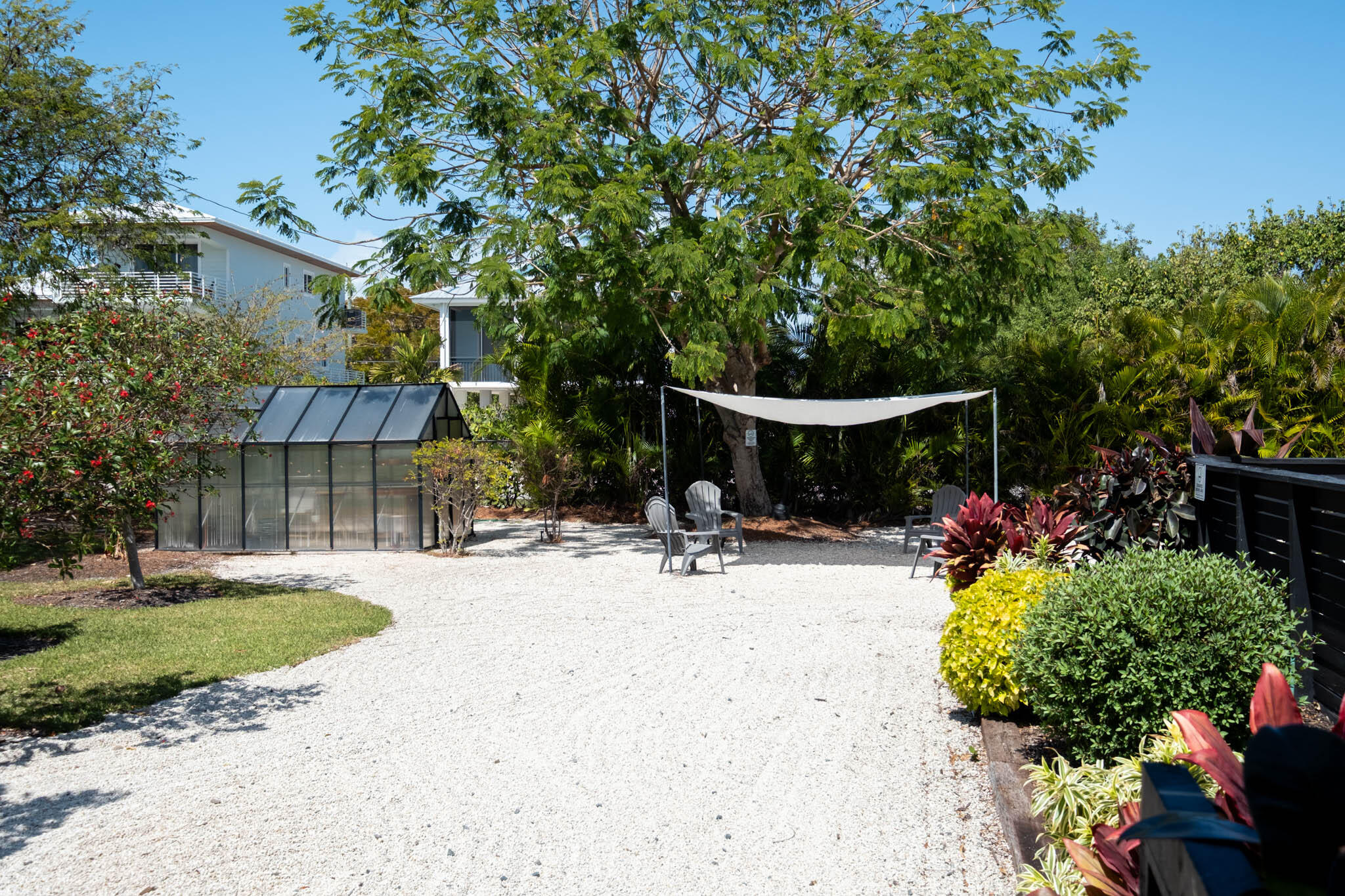 55 Ocean Front Drive