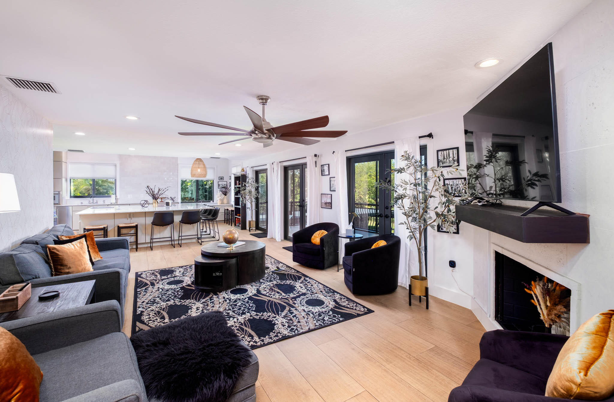 55 Ocean Front Drive