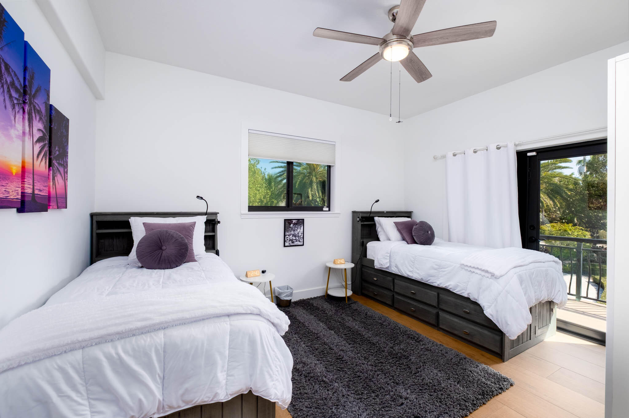 55 Ocean Front Drive