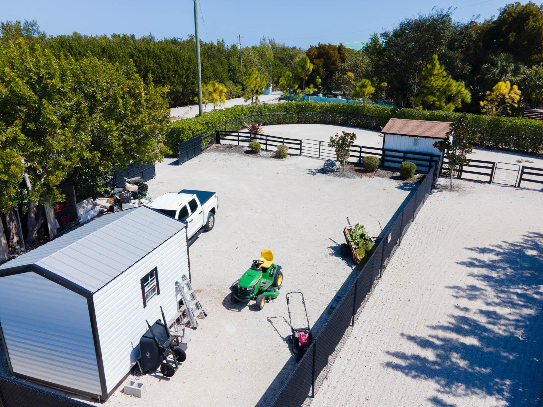 55 Ocean Front Drive