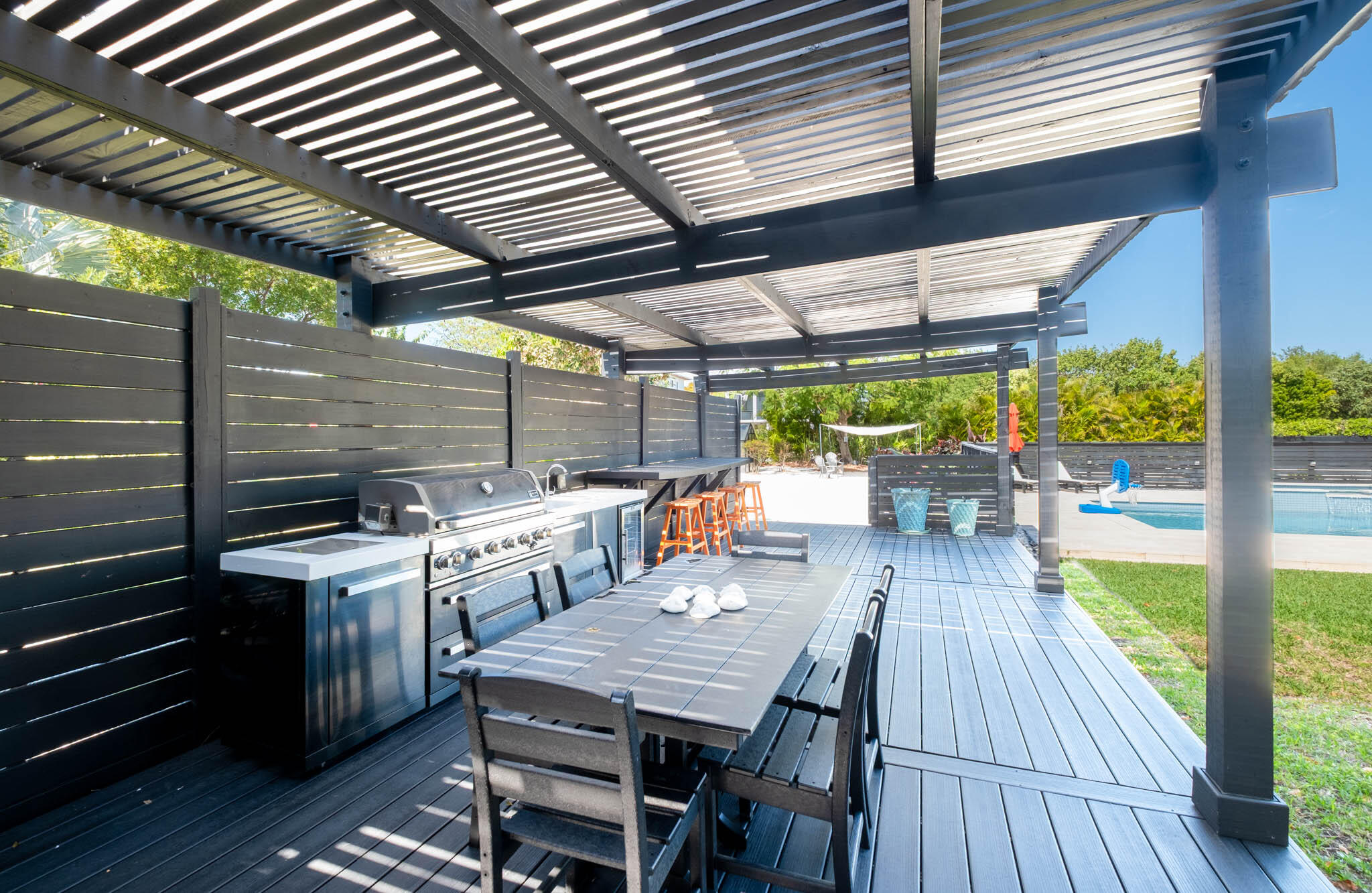 55 Ocean Front Drive