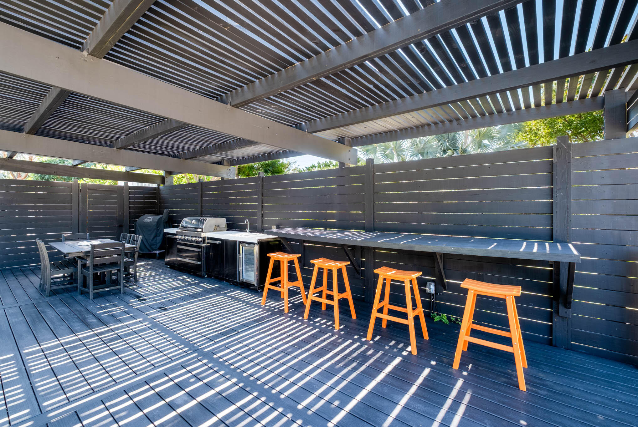 55 Ocean Front Drive