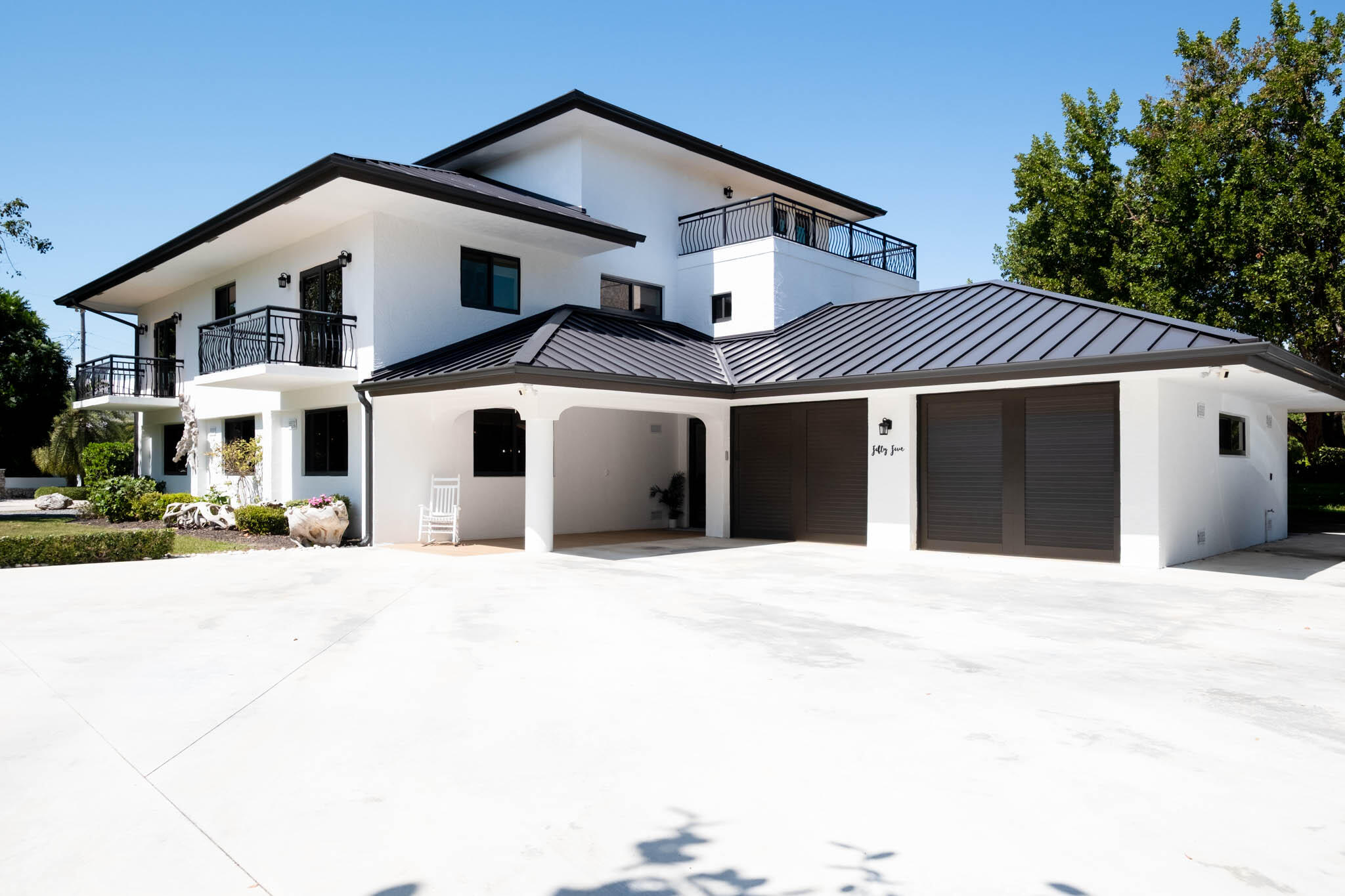 55 Ocean Front Drive