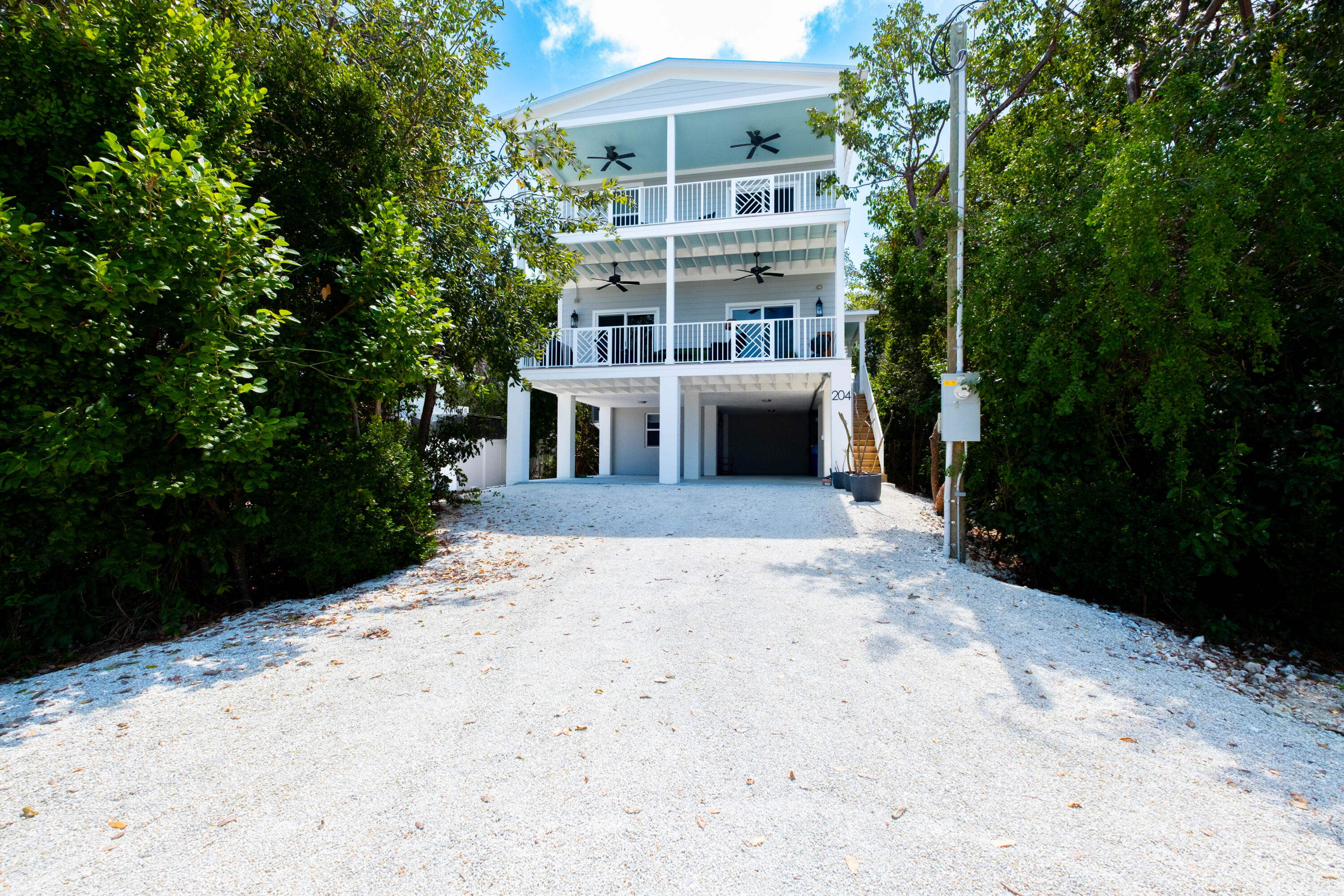 204 Coral Avenue