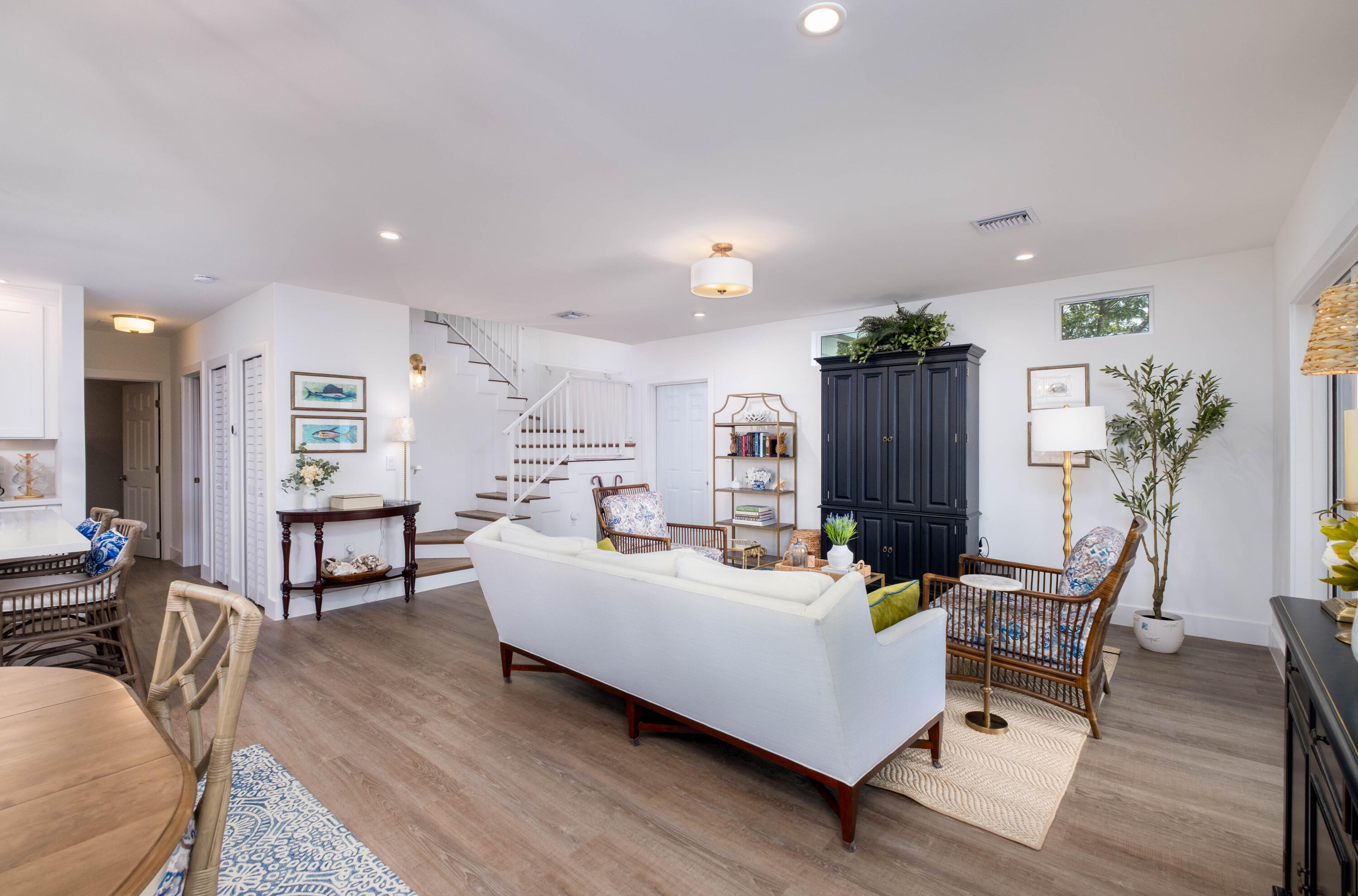204 Coral Avenue