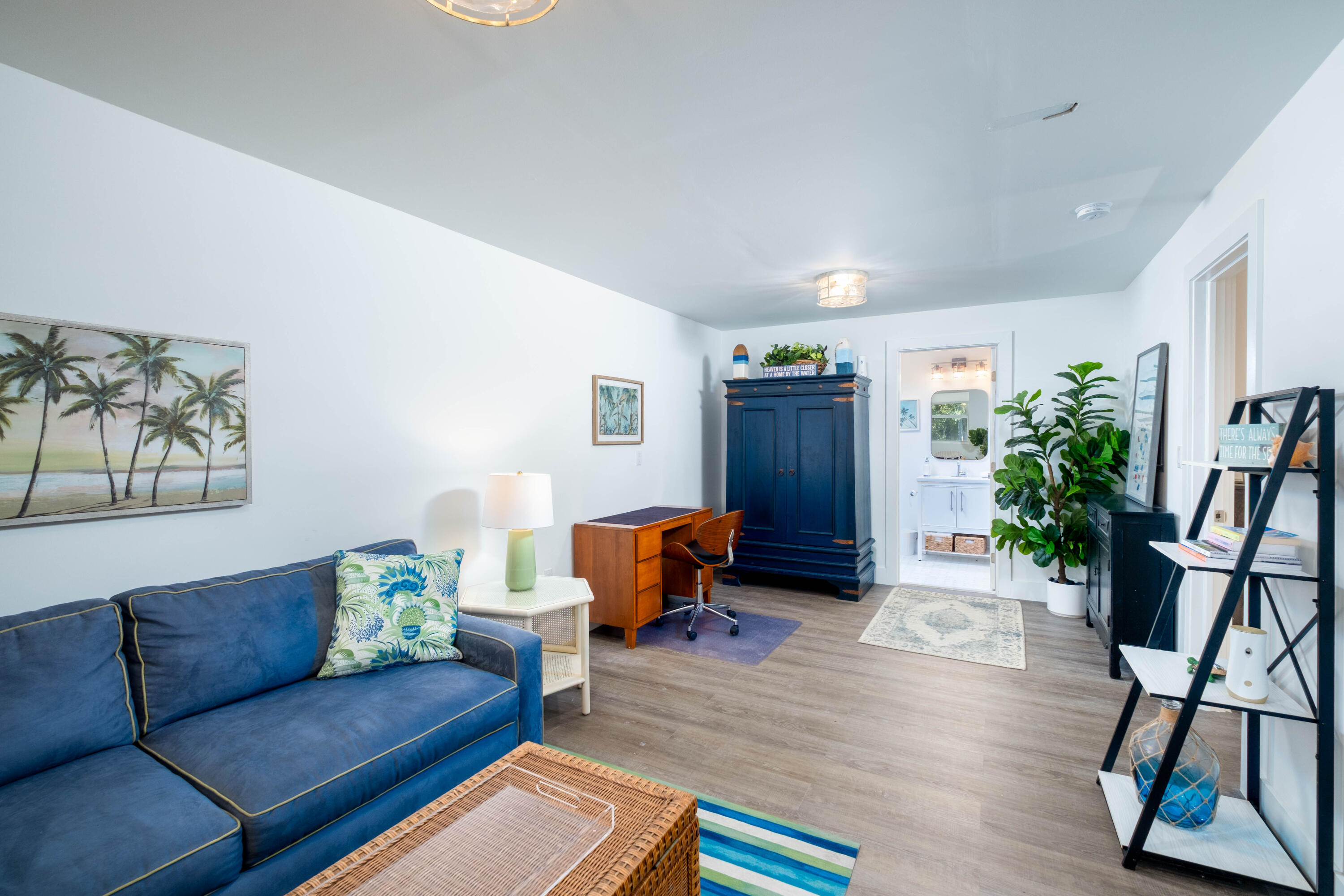 204 Coral Avenue