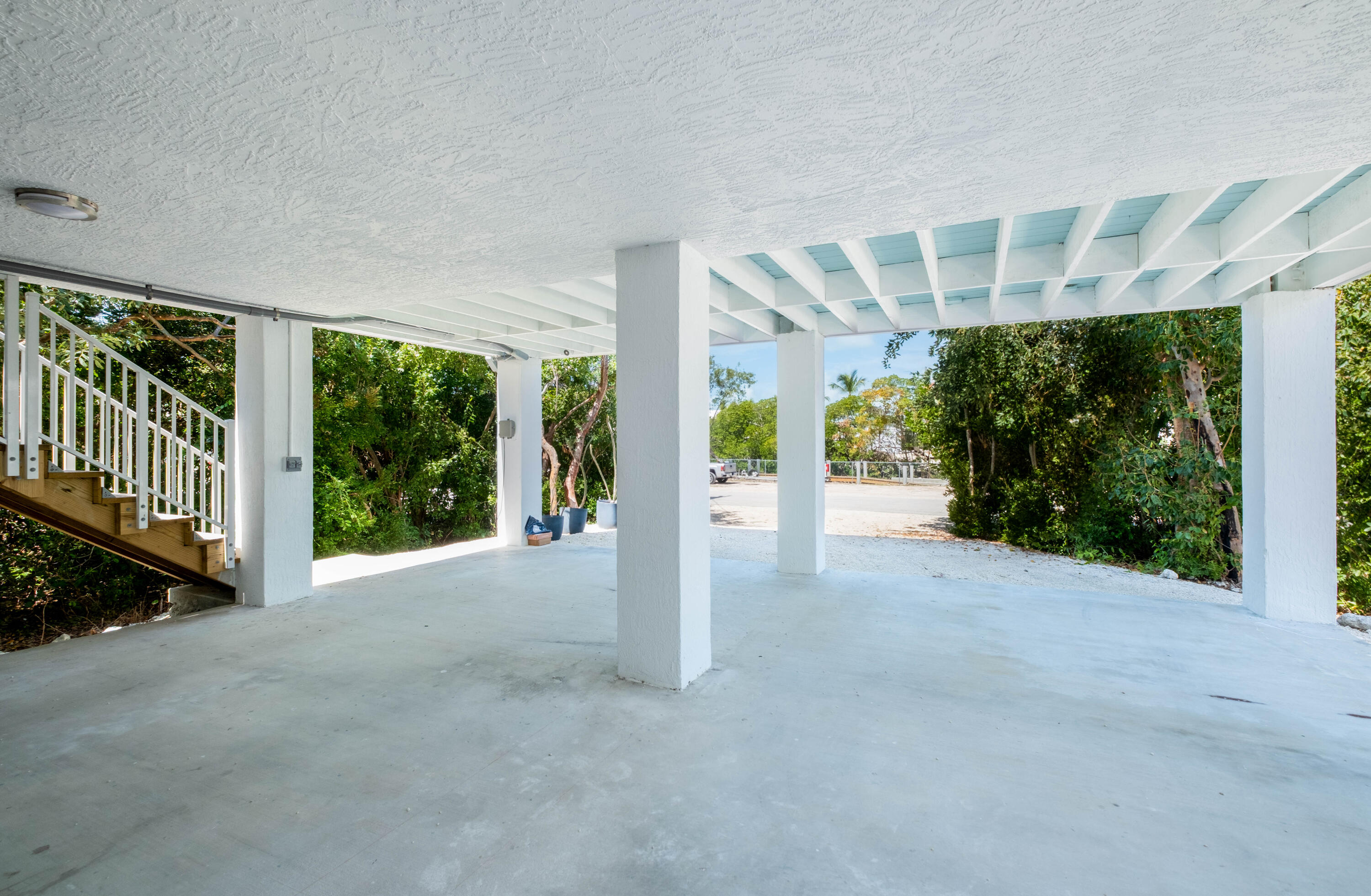 204 Coral Avenue