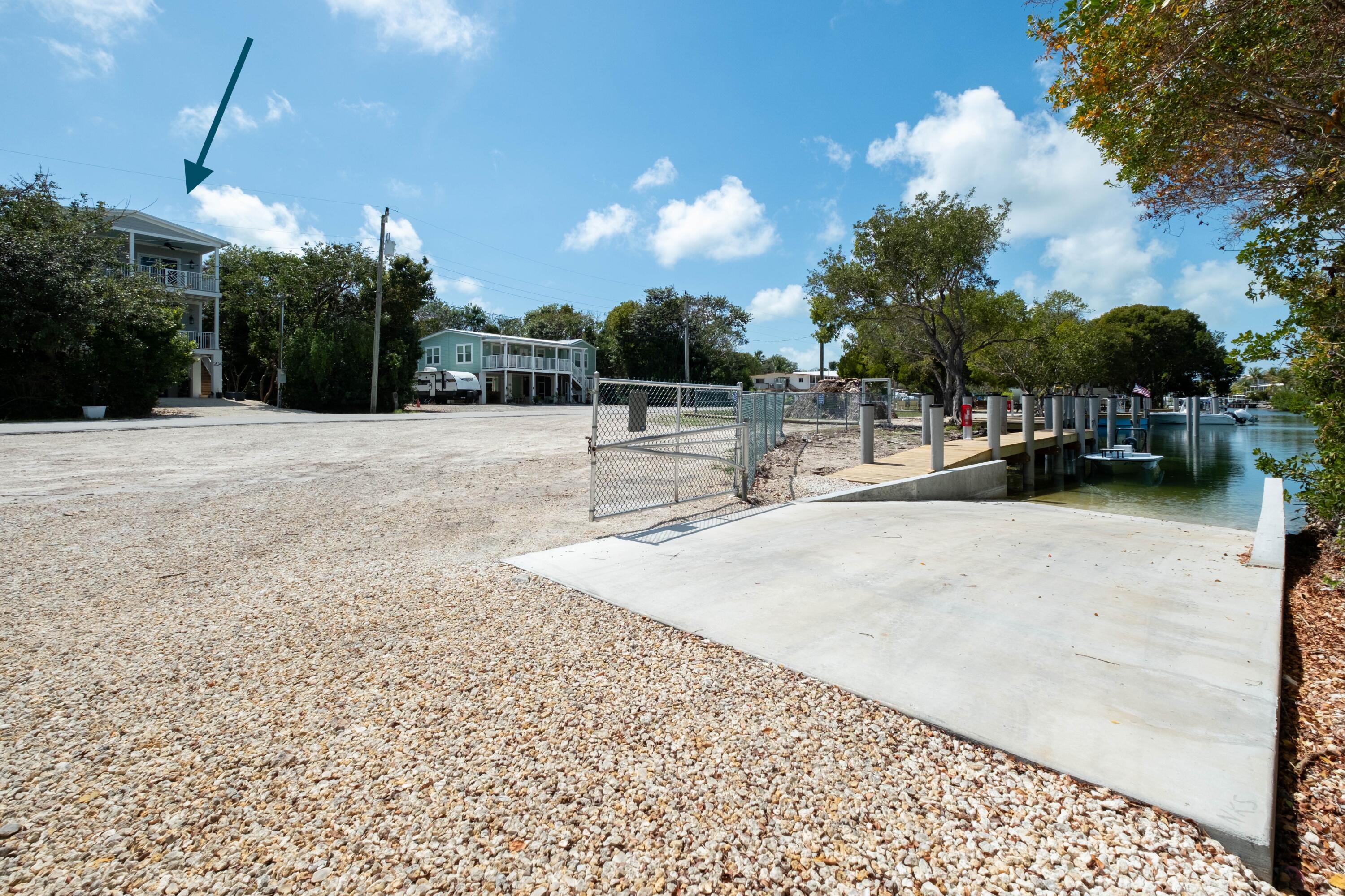 204 Coral Avenue