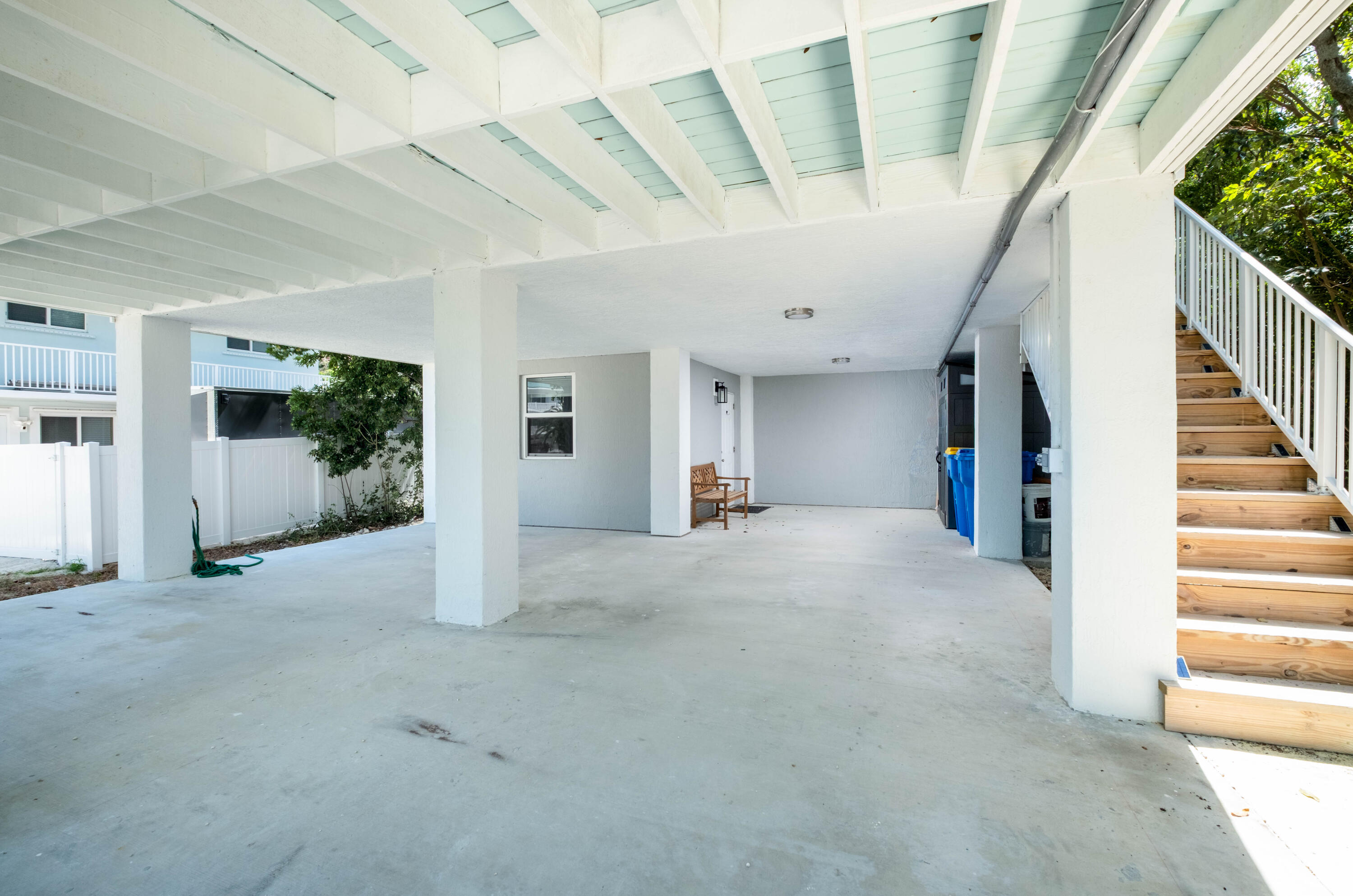 204 Coral Avenue