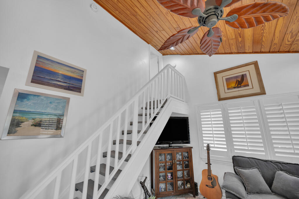 170 Hibiscus Street