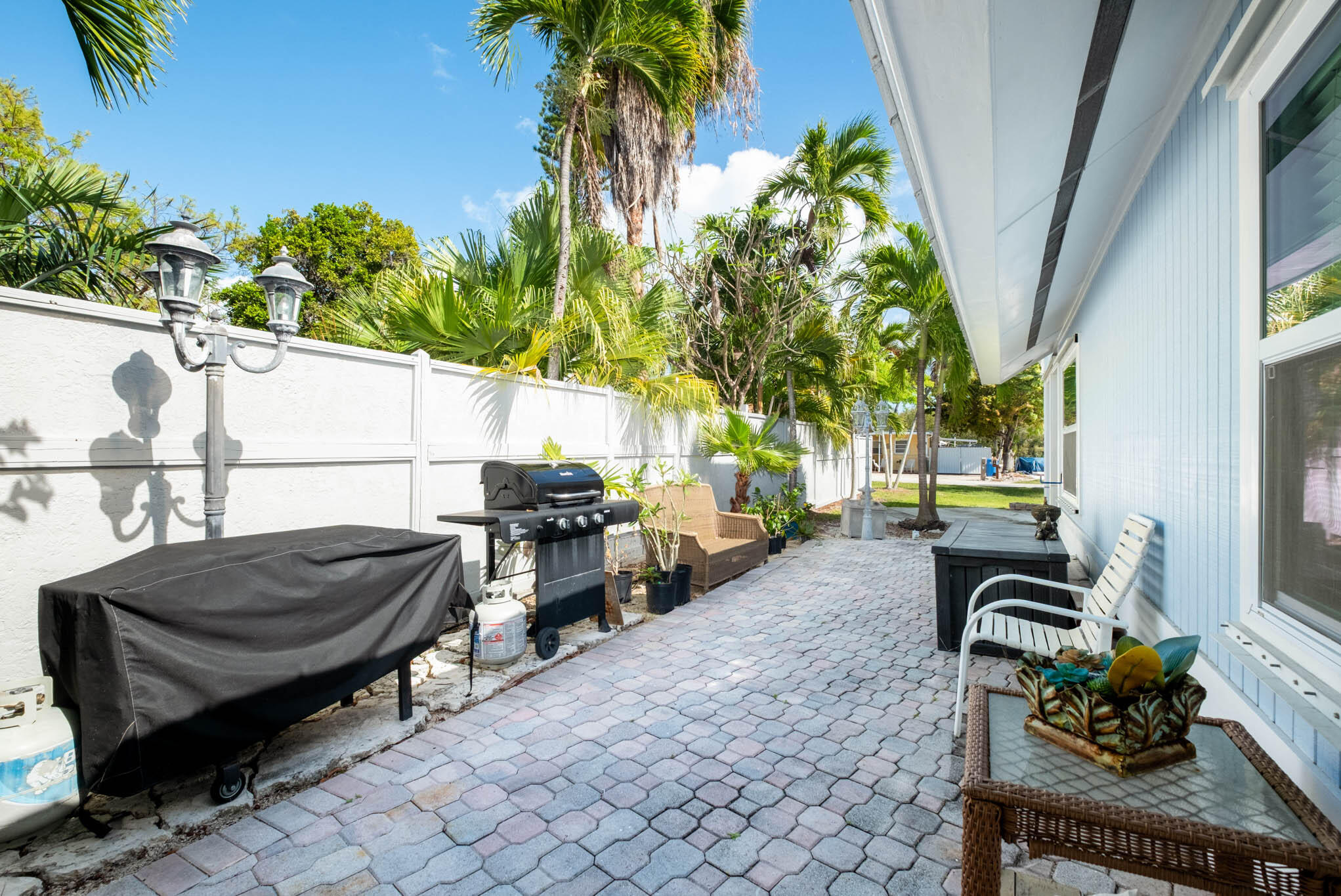 106 Gardenia Avenue