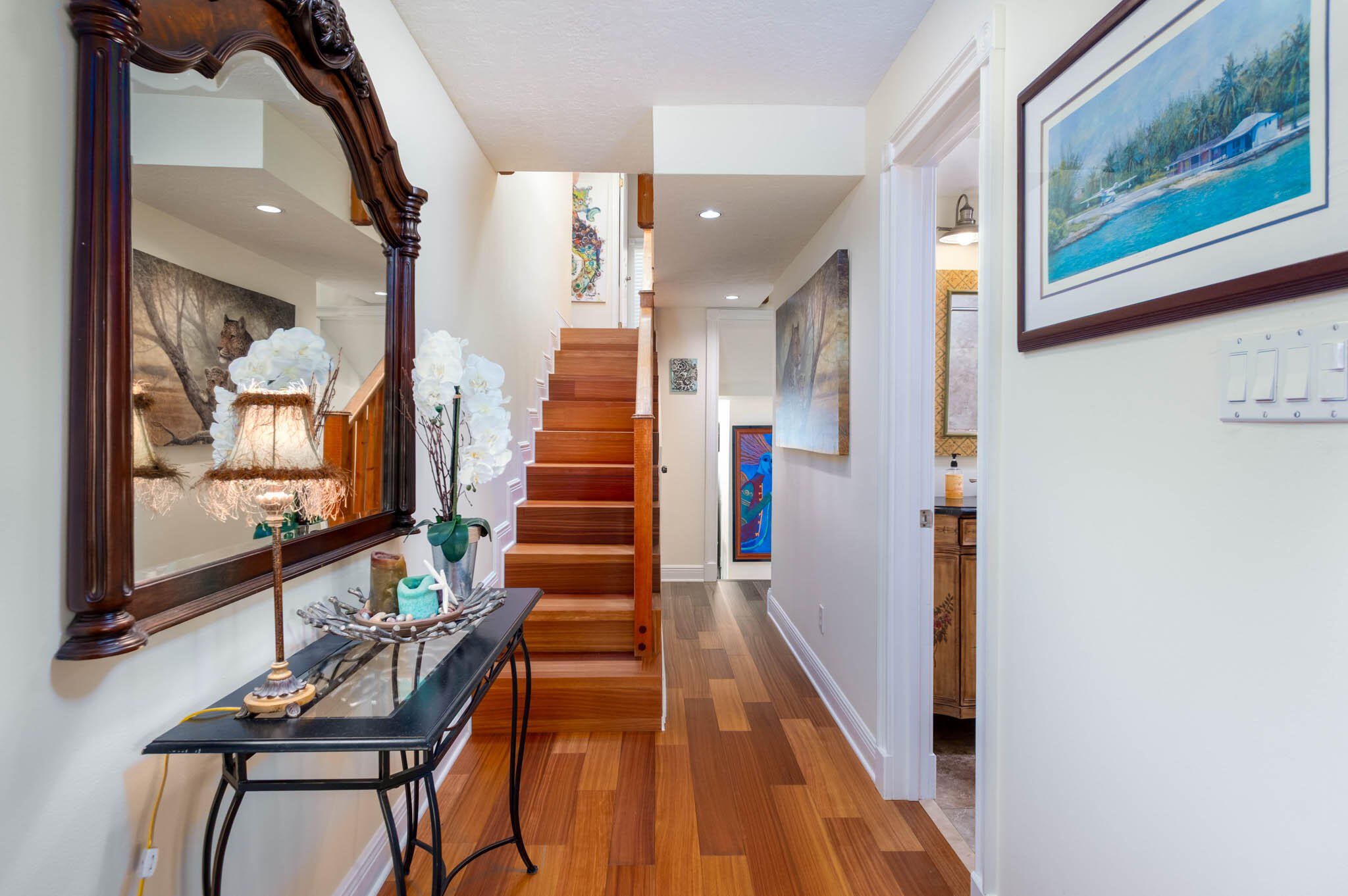 106 Gardenia Avenue