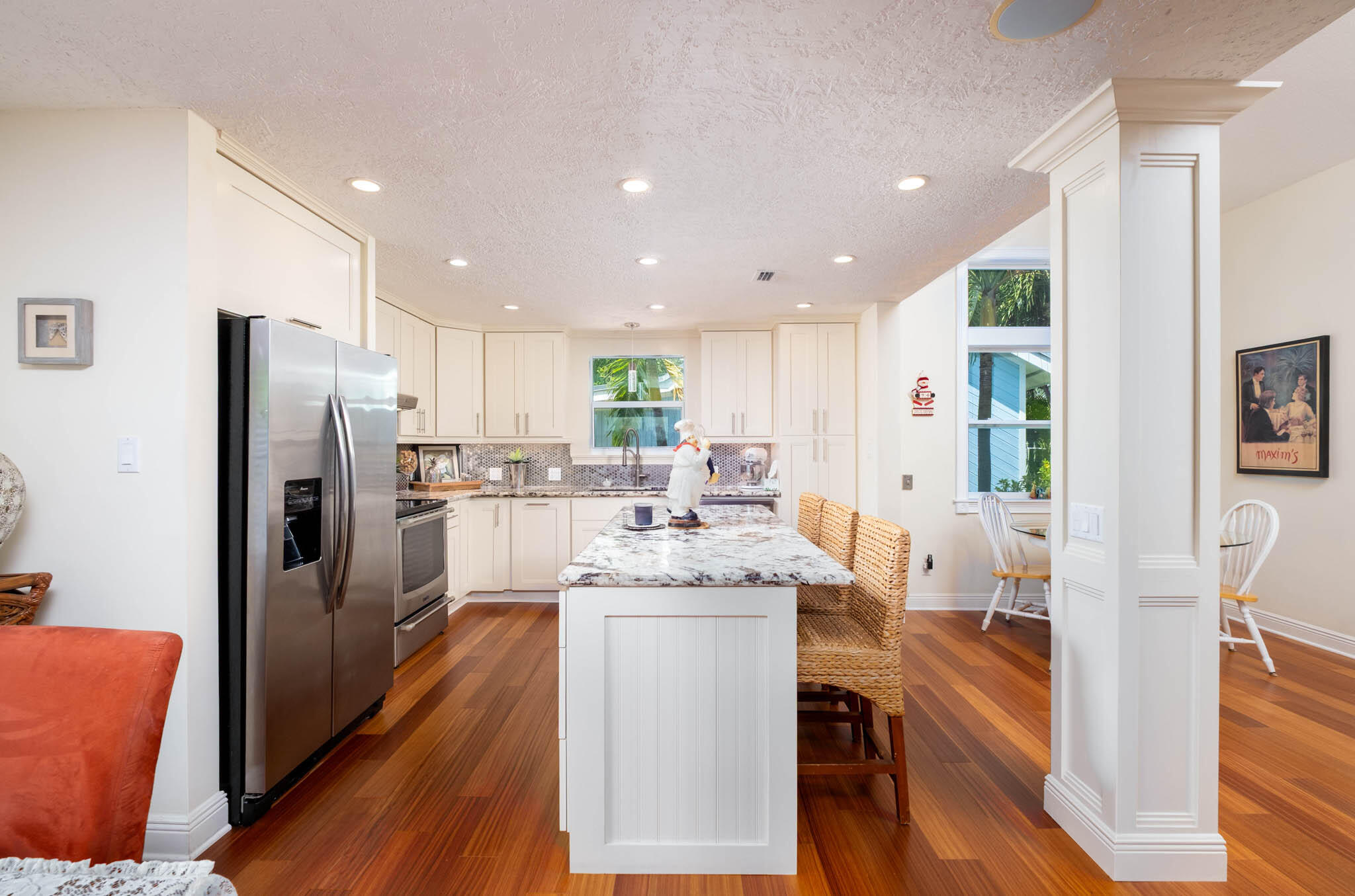 106 Gardenia Avenue