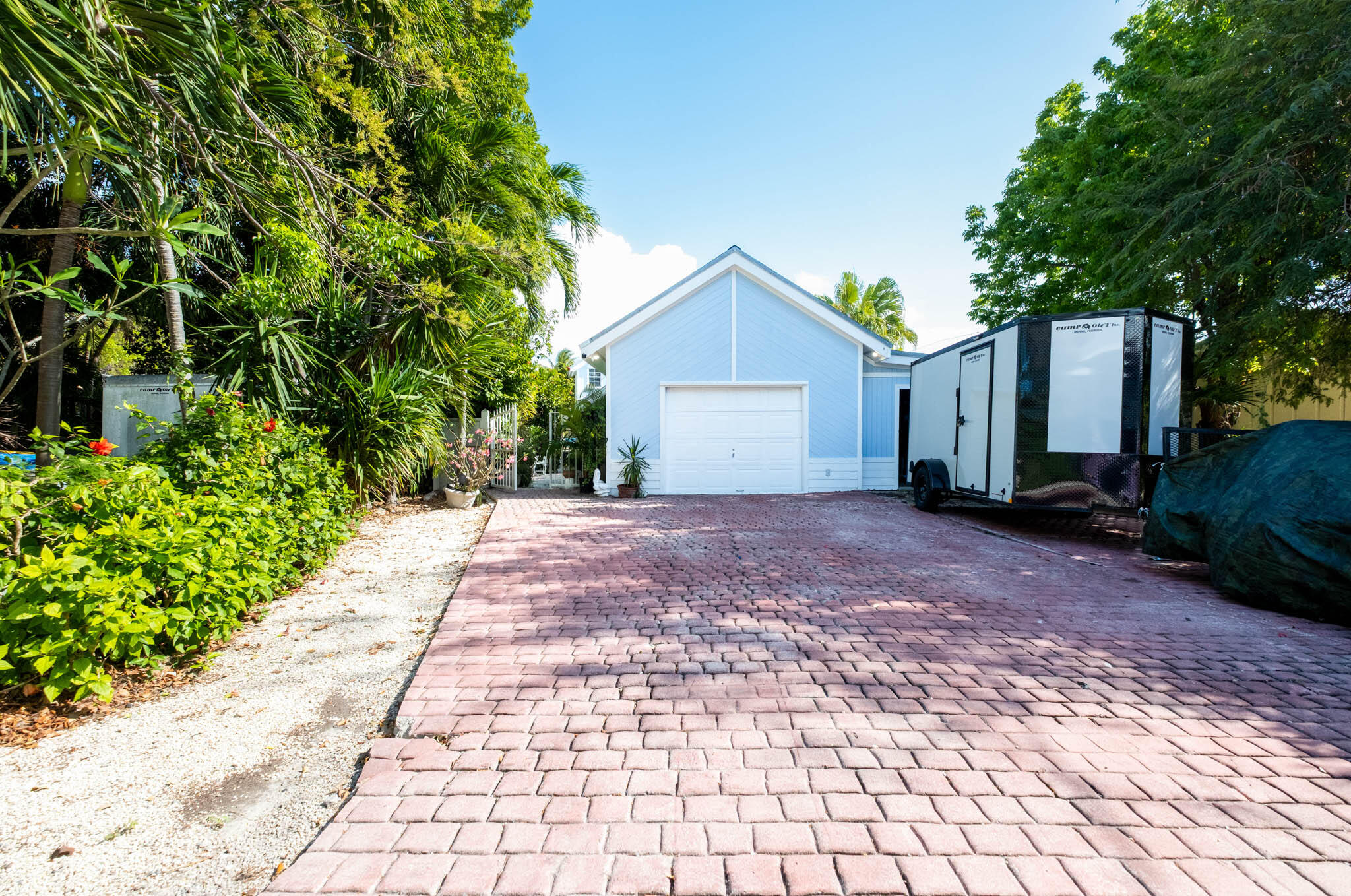 106 Gardenia Avenue