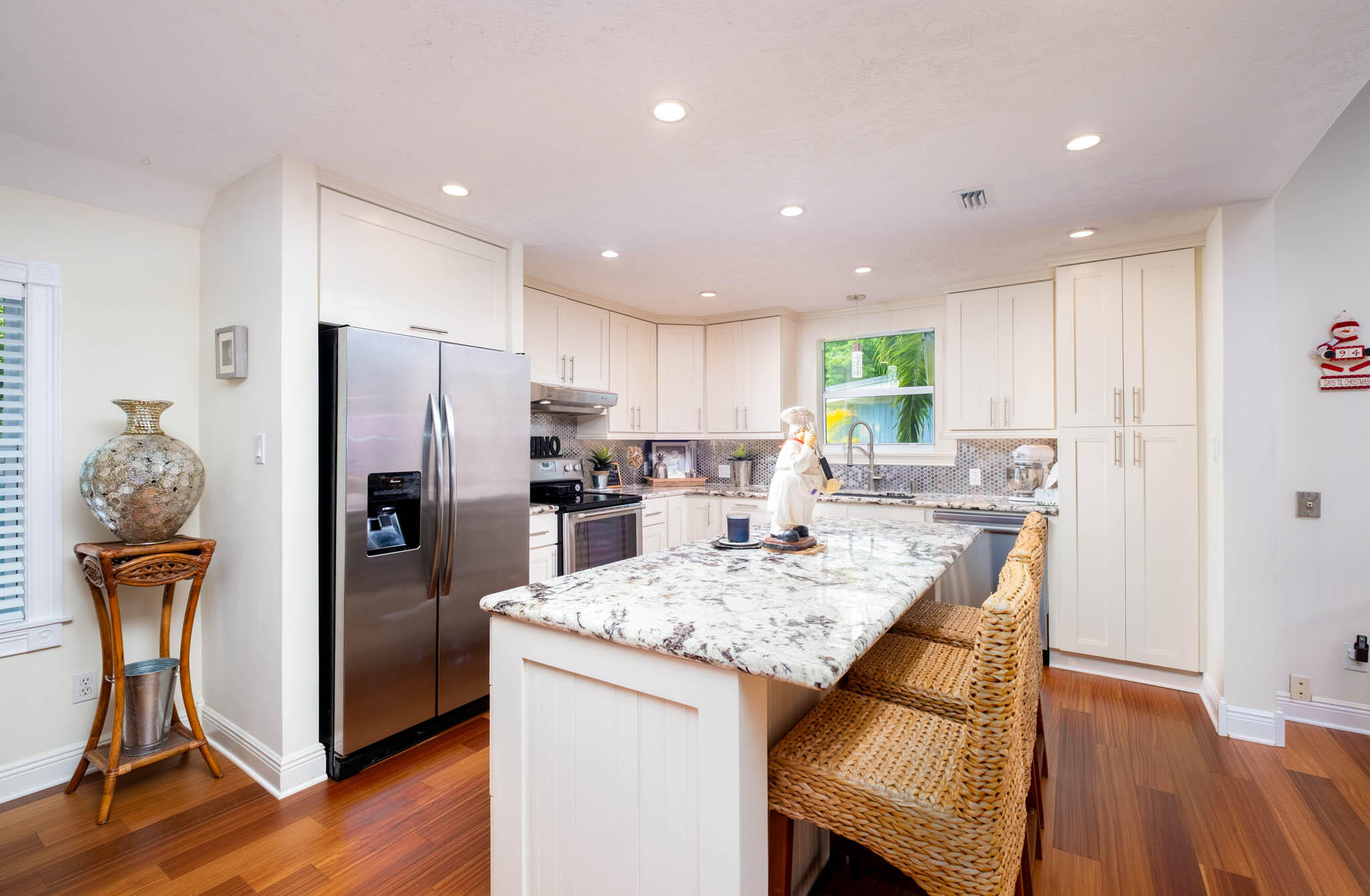 106 Gardenia Avenue