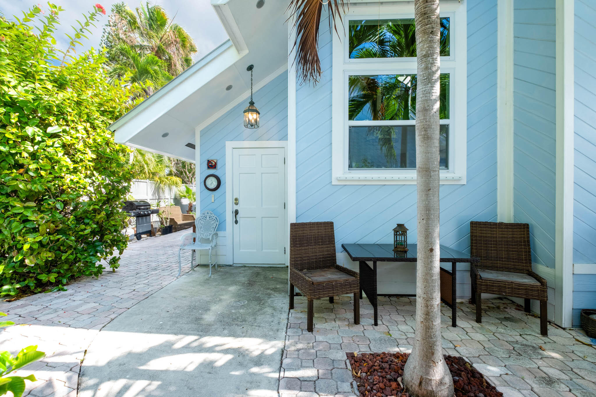 106 Gardenia Avenue