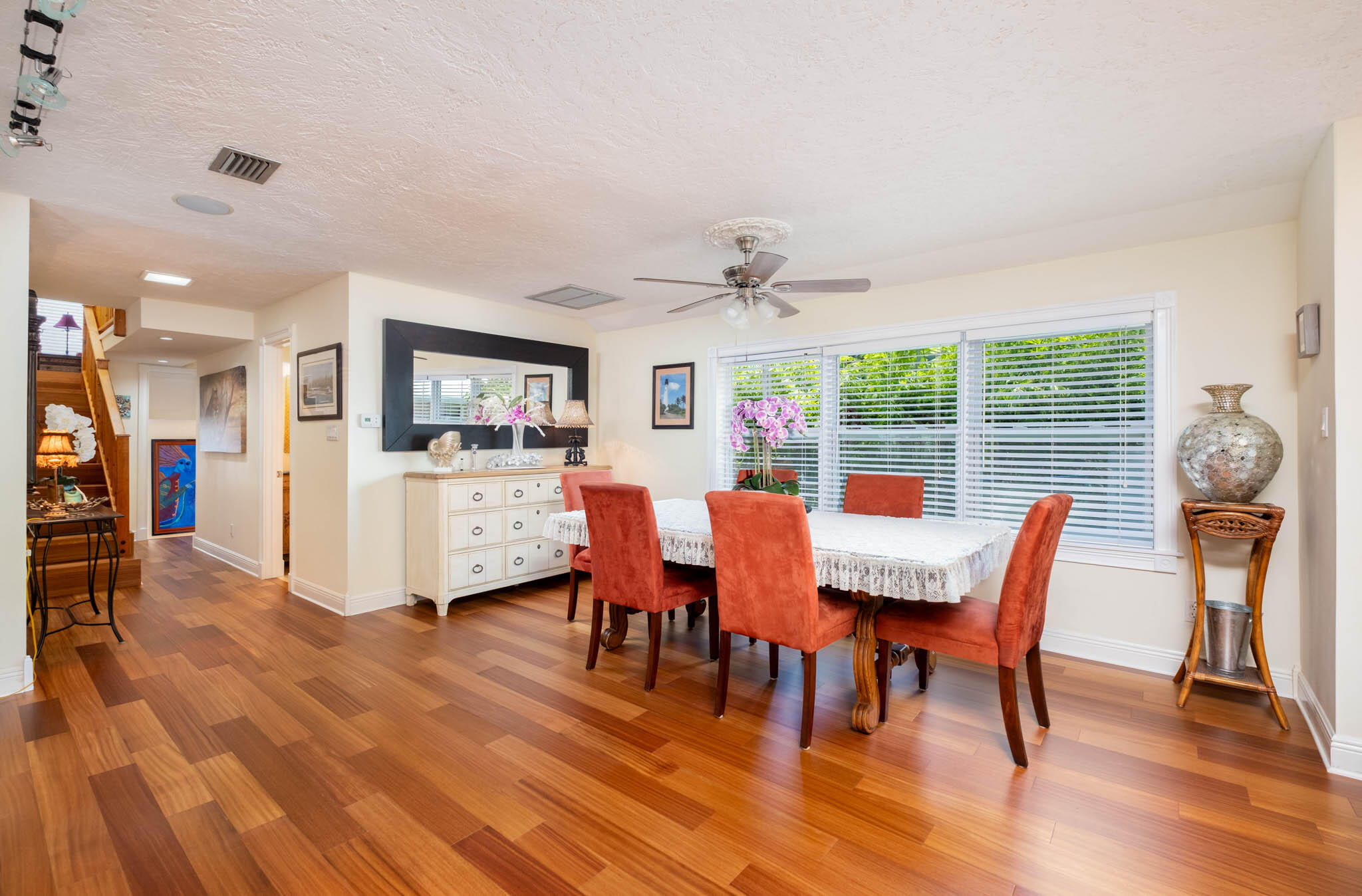 106 Gardenia Avenue