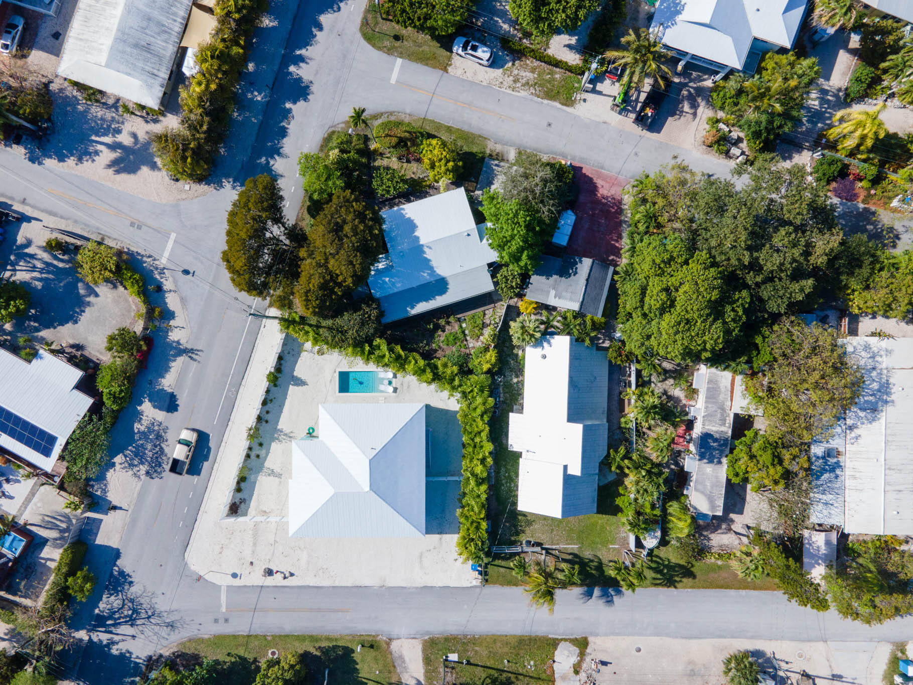 106 Gardenia Avenue