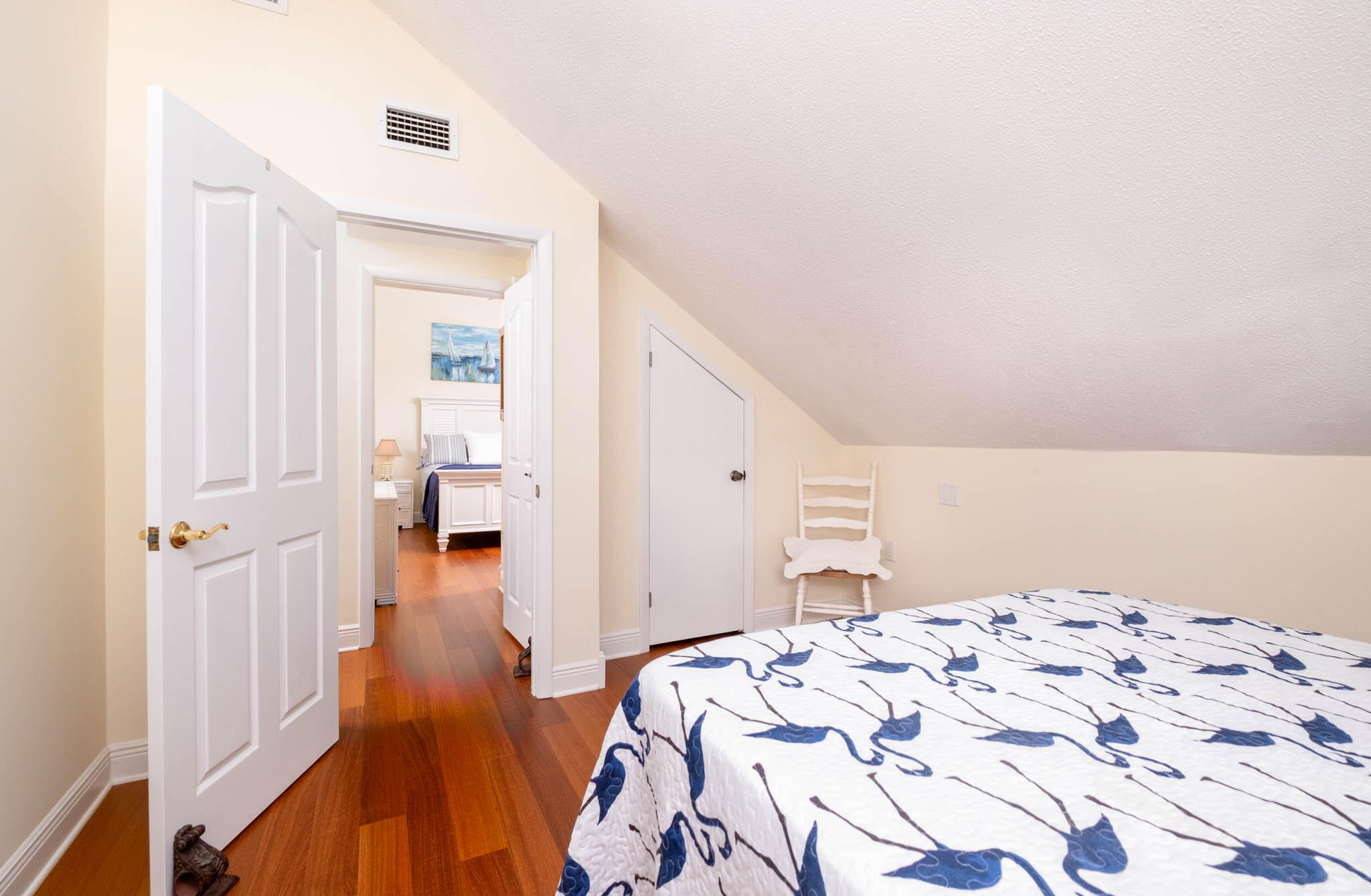 106 Gardenia Avenue
