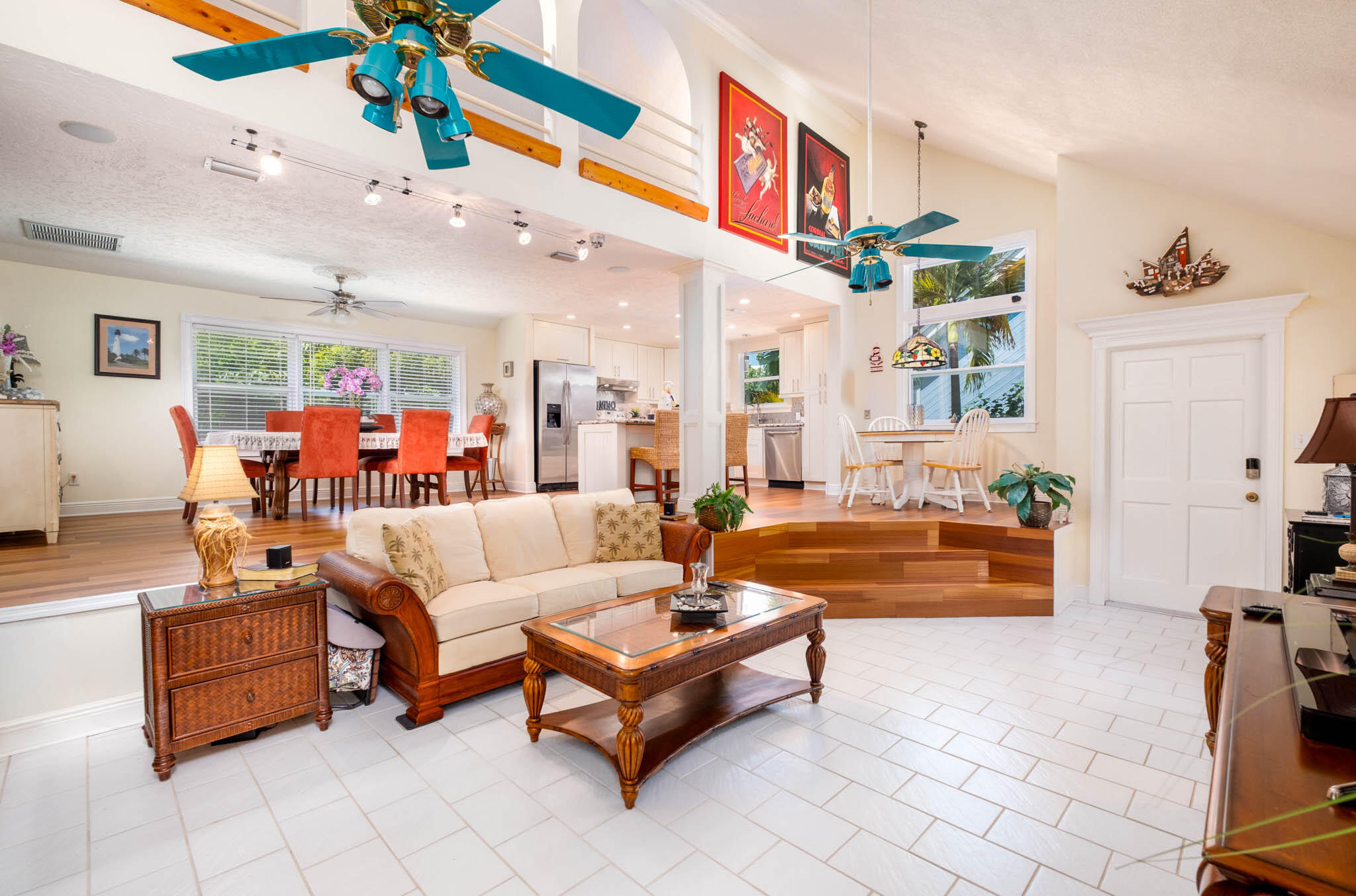 106 Gardenia Avenue