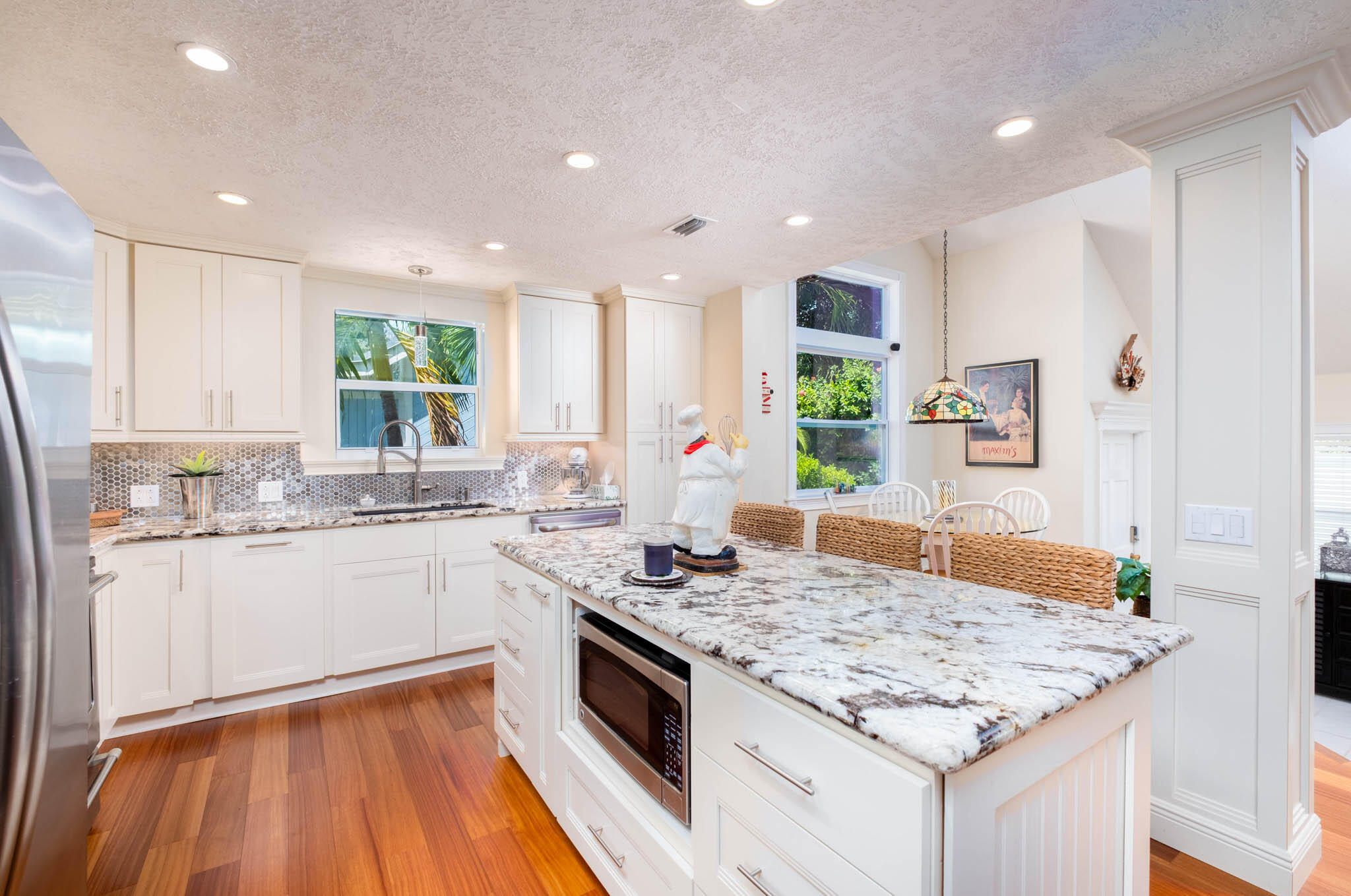 106 Gardenia Avenue