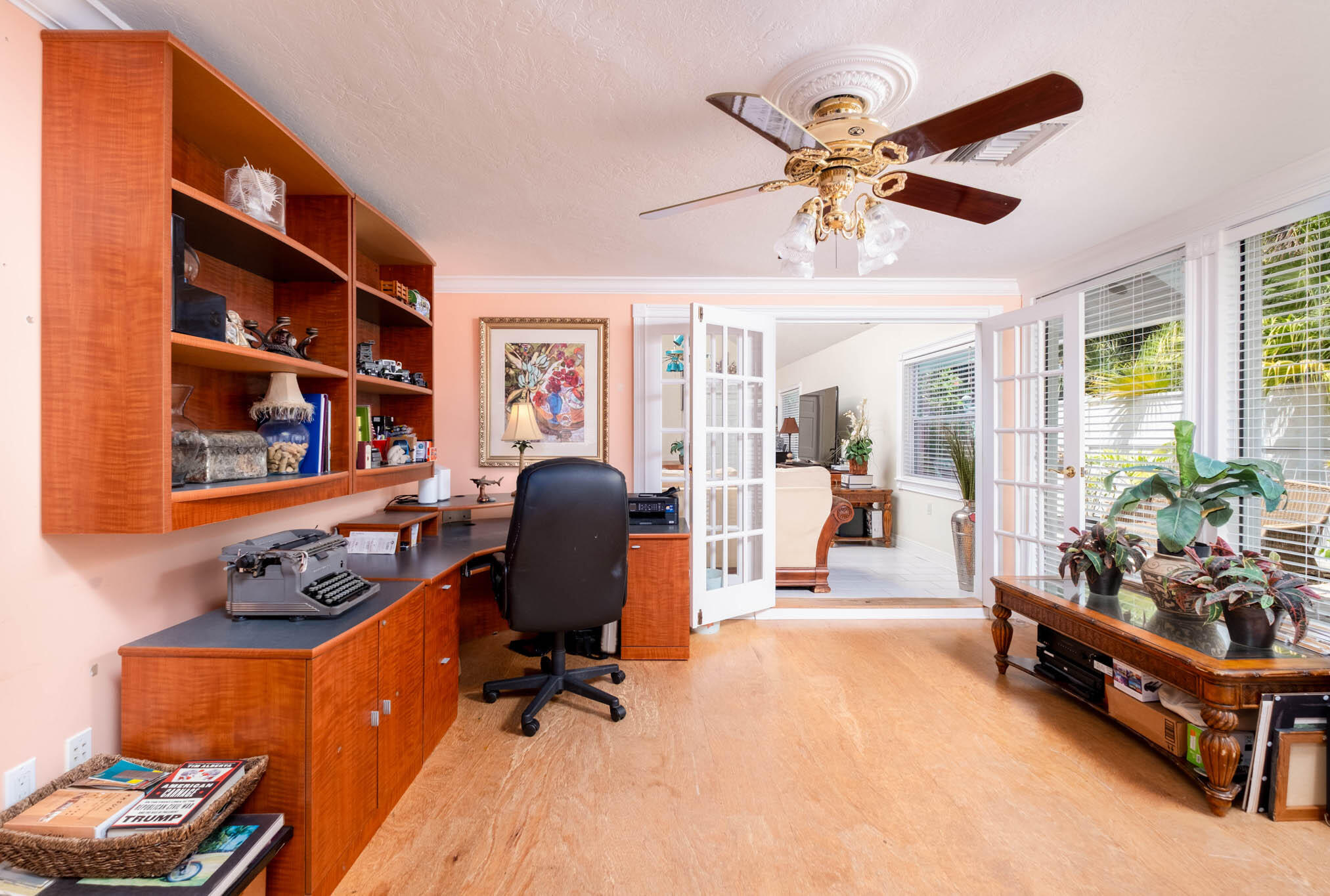 106 Gardenia Avenue