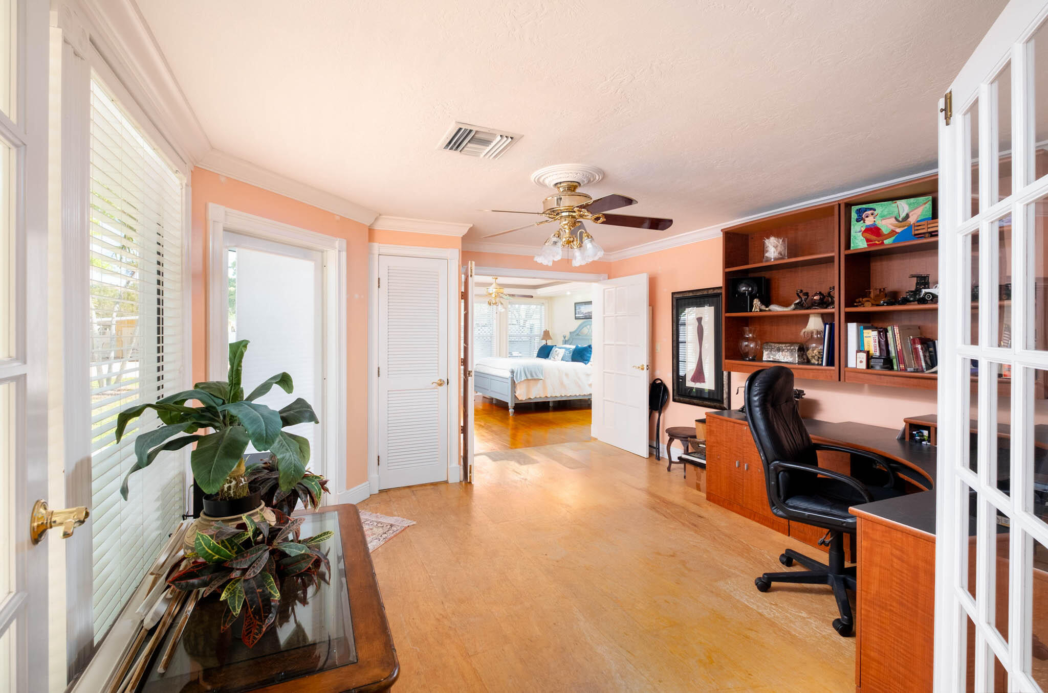 106 Gardenia Avenue