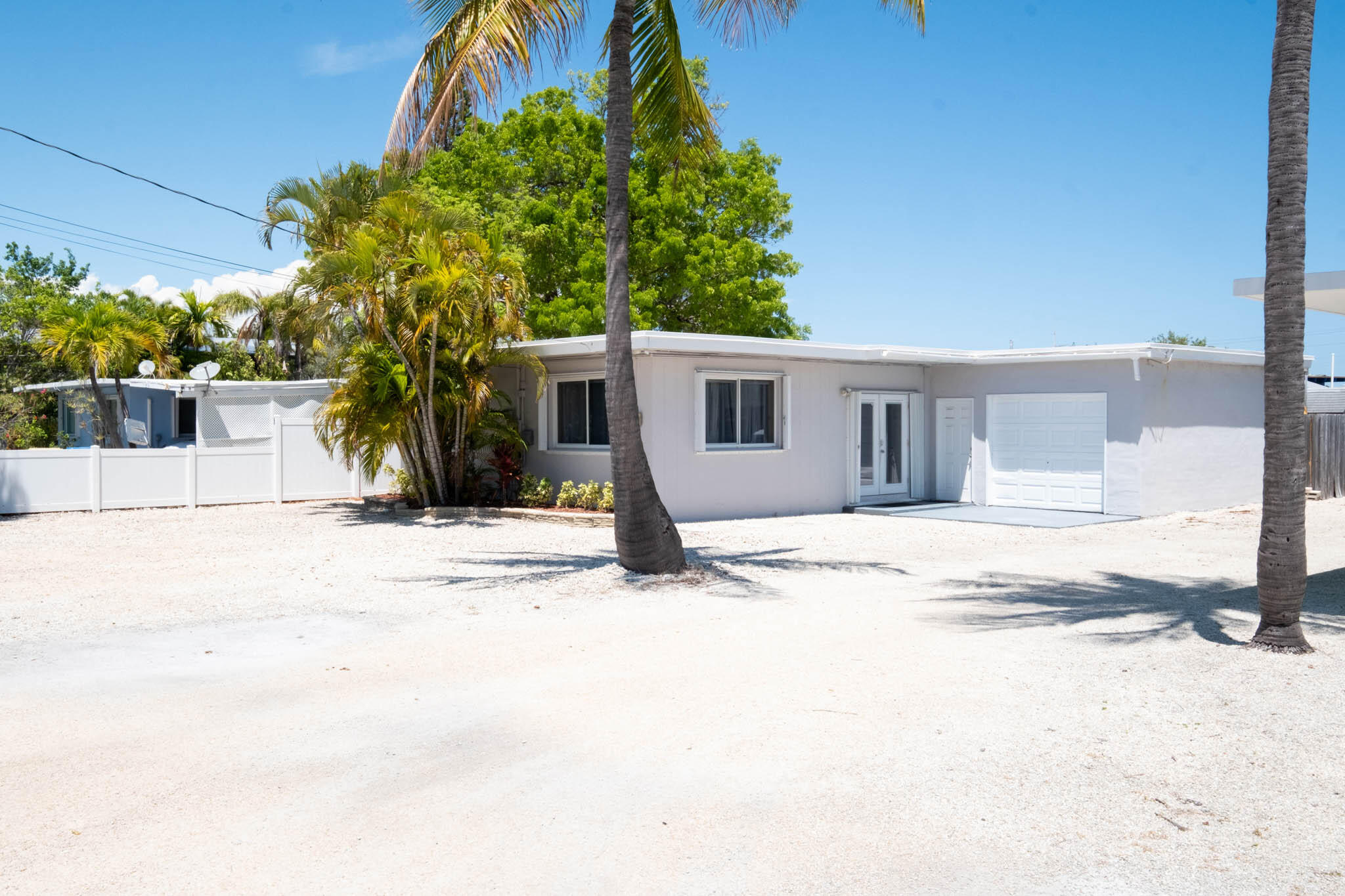 132 Gardenia Street