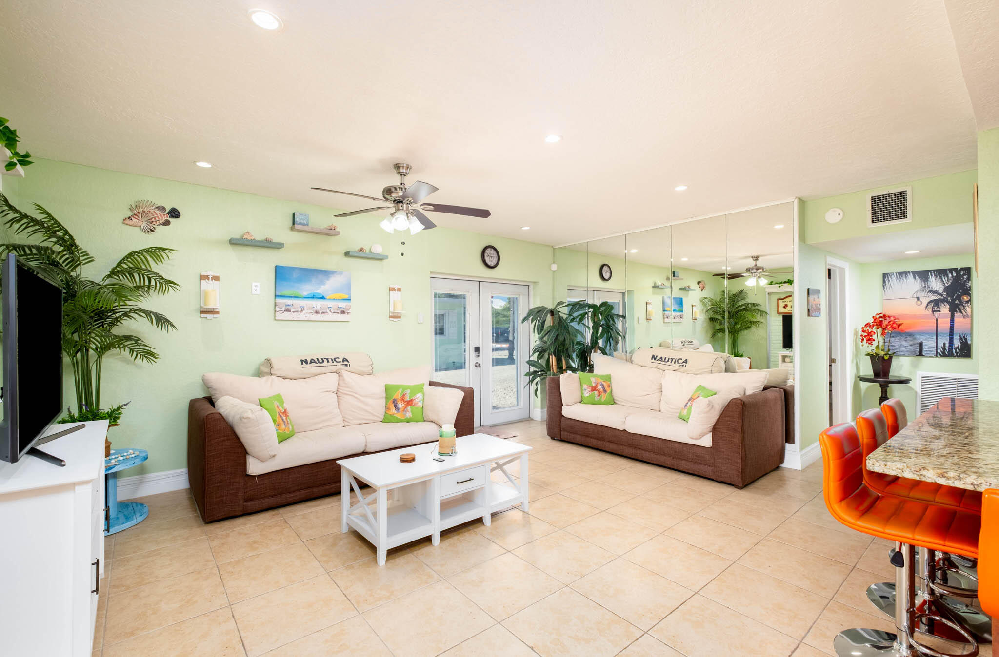 132 Gardenia Street