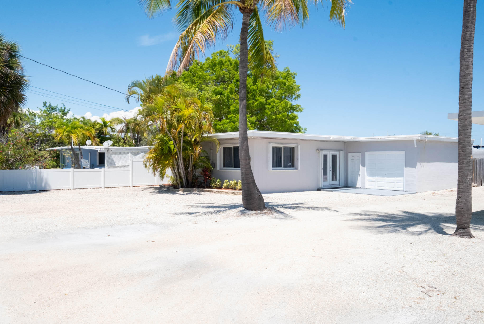 132 Gardenia Street