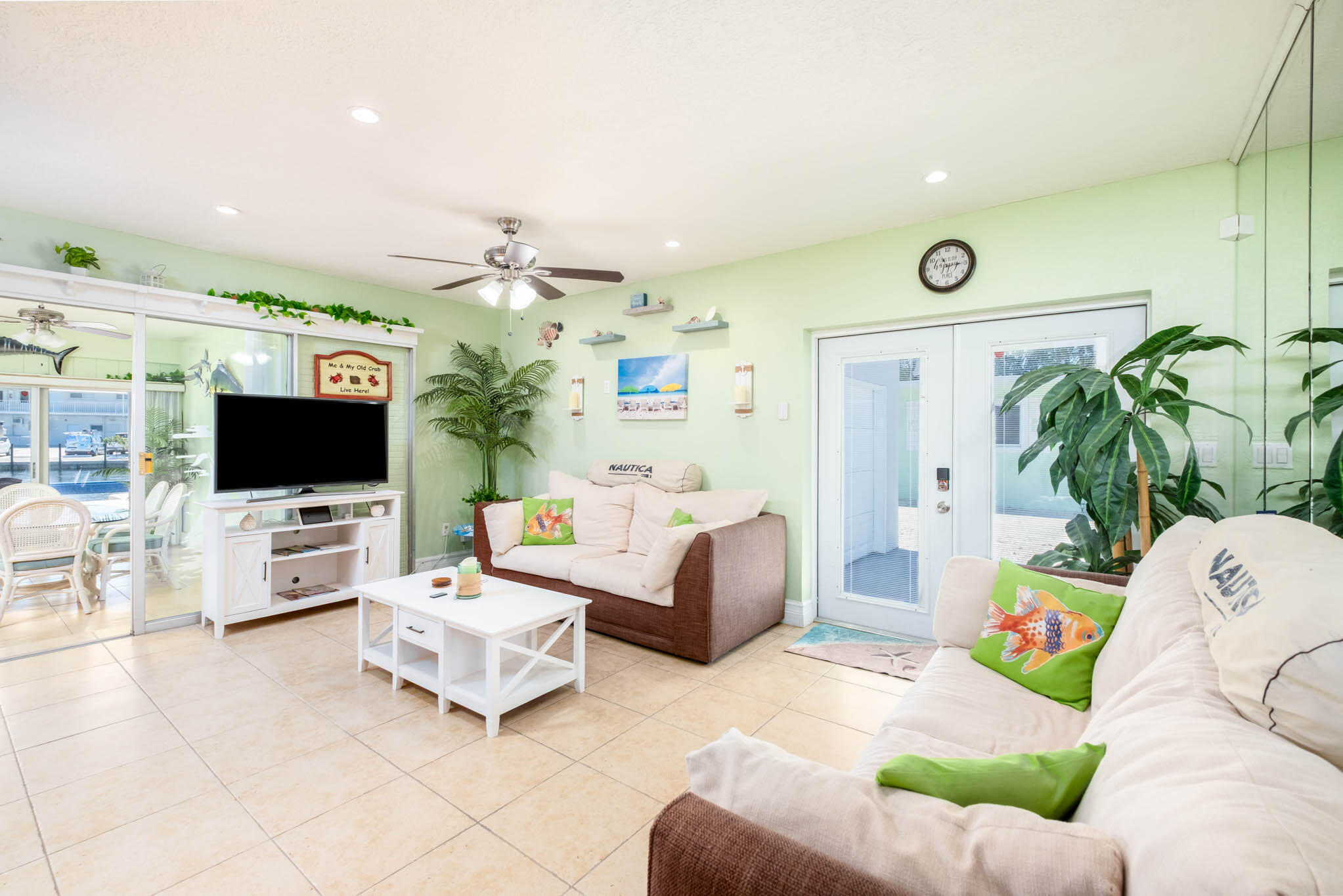 132 Gardenia Street