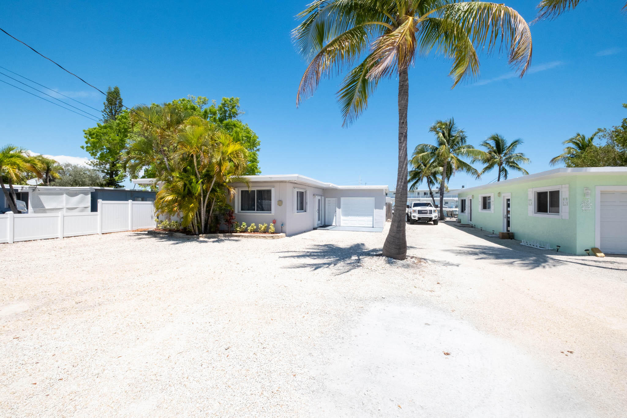 132 Gardenia Street