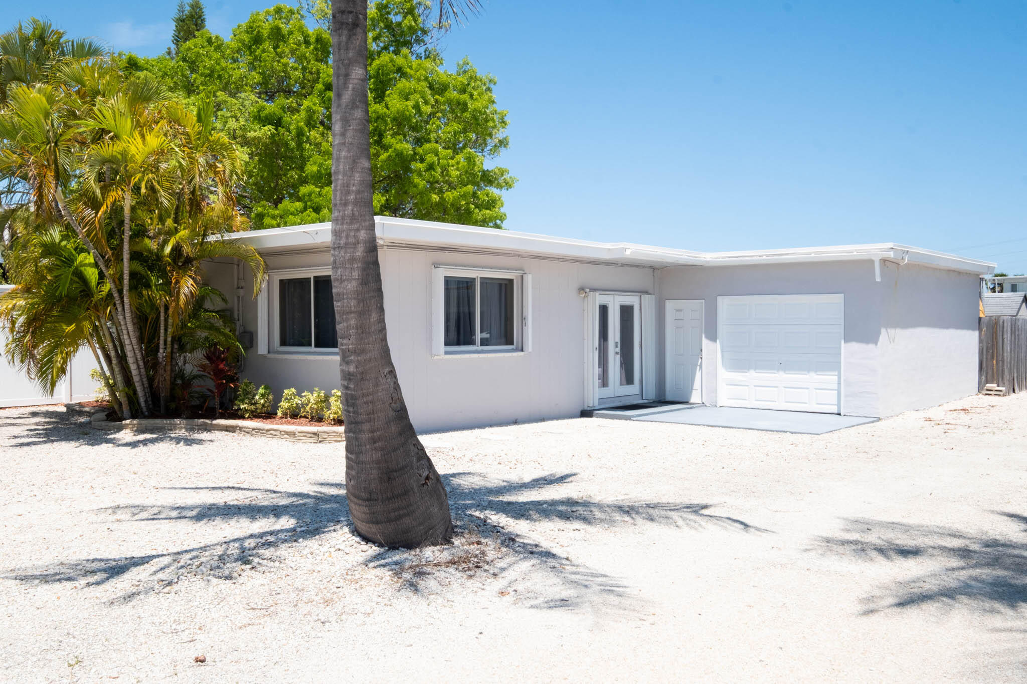 132 Gardenia Street