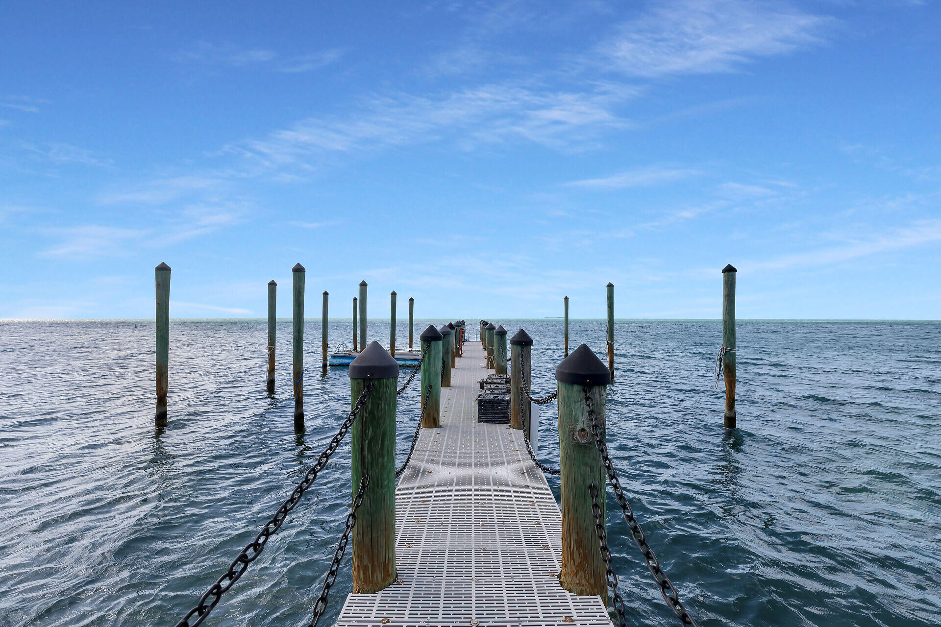 75710 Overseas Highway Unit: 1