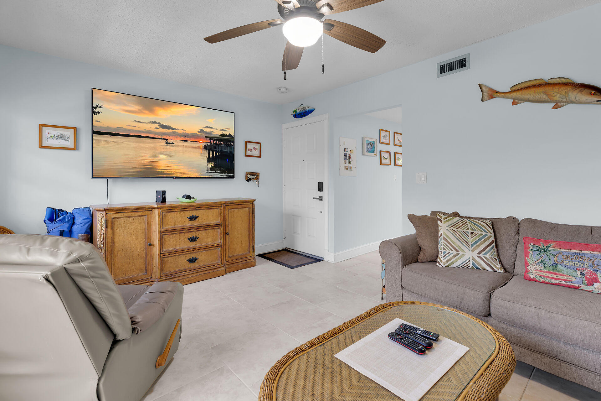 75710 Overseas Highway Unit: 1