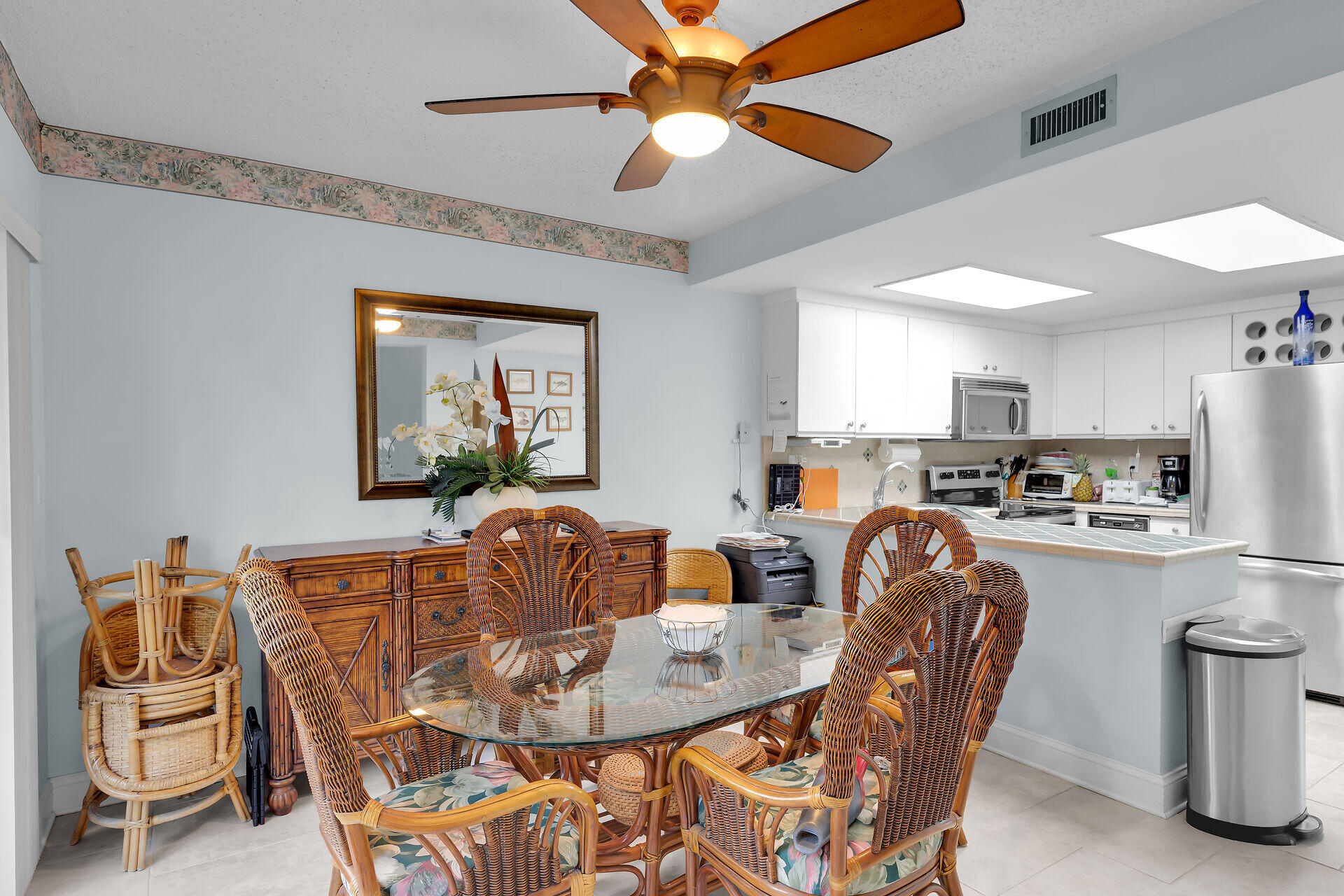 75710 Overseas Highway Unit: 1