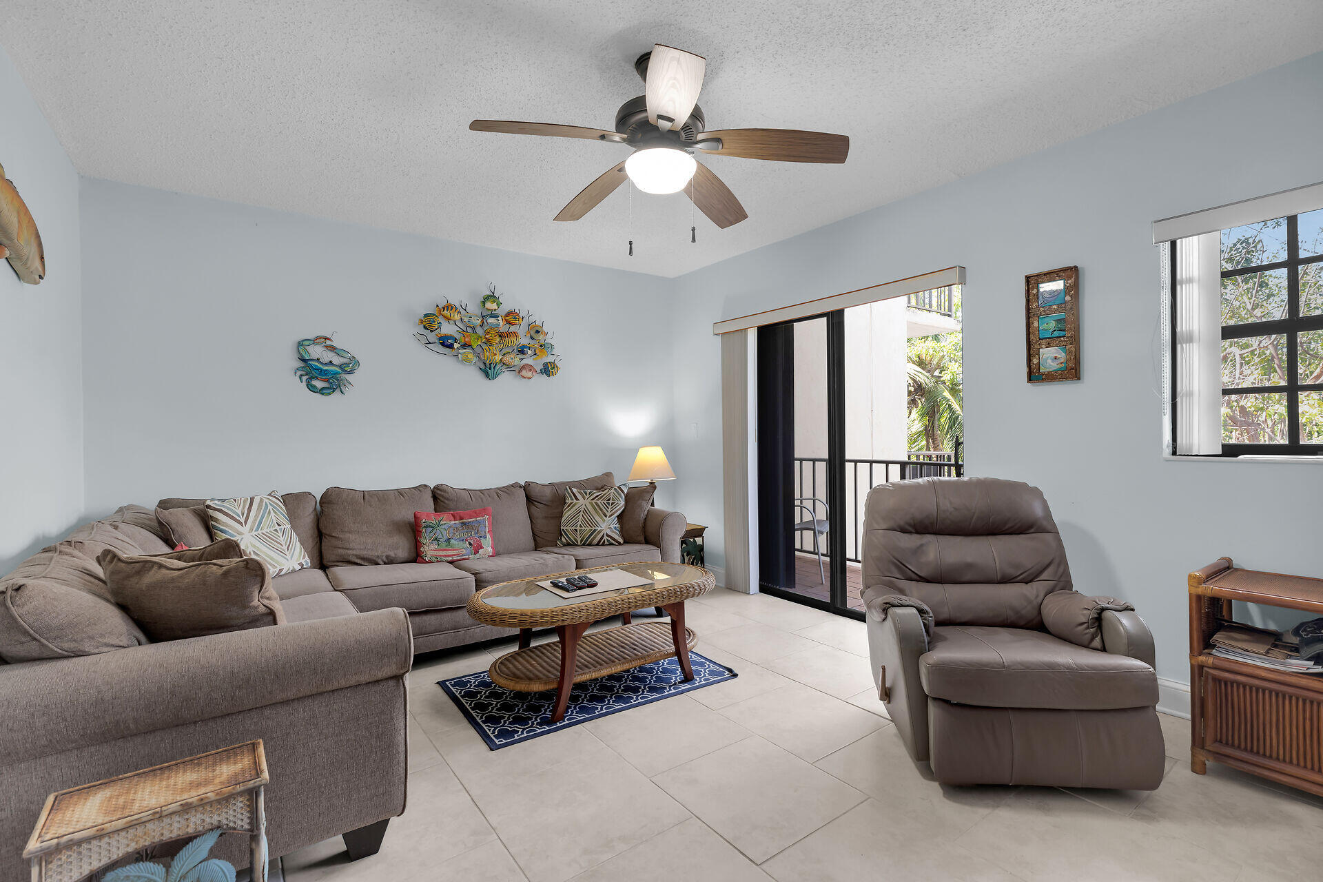 75710 Overseas Highway Unit: 1