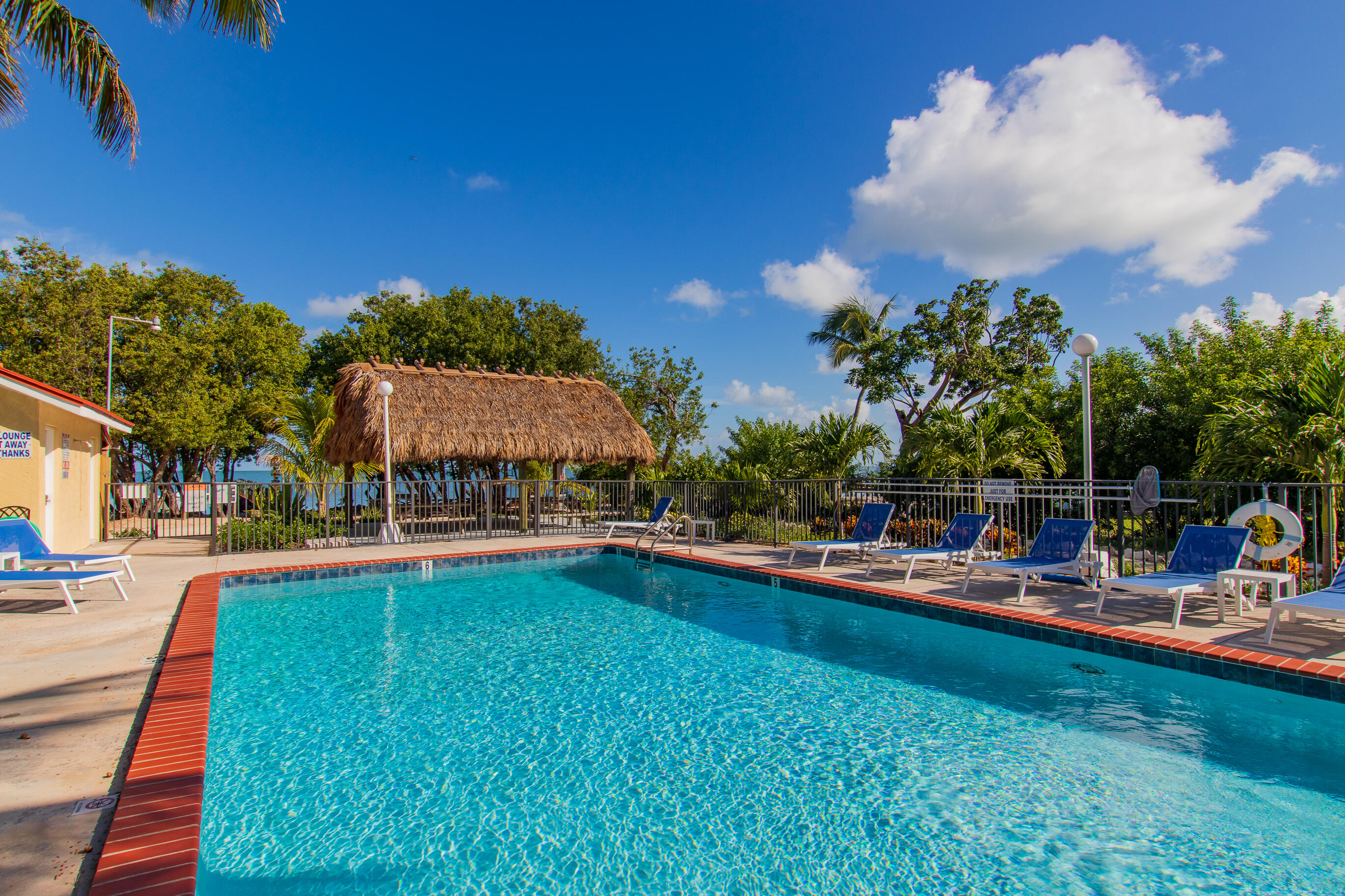 75710 Overseas Highway Unit: 1