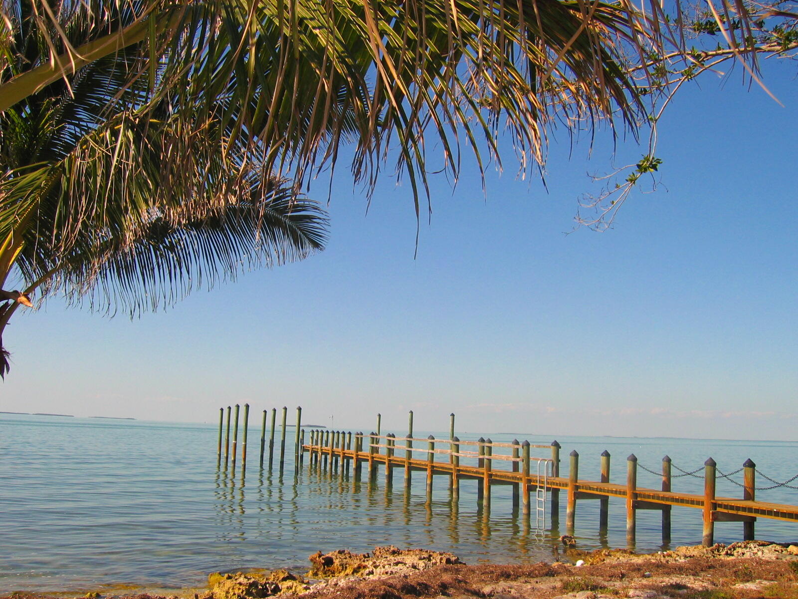 75710 Overseas Highway Unit: 1