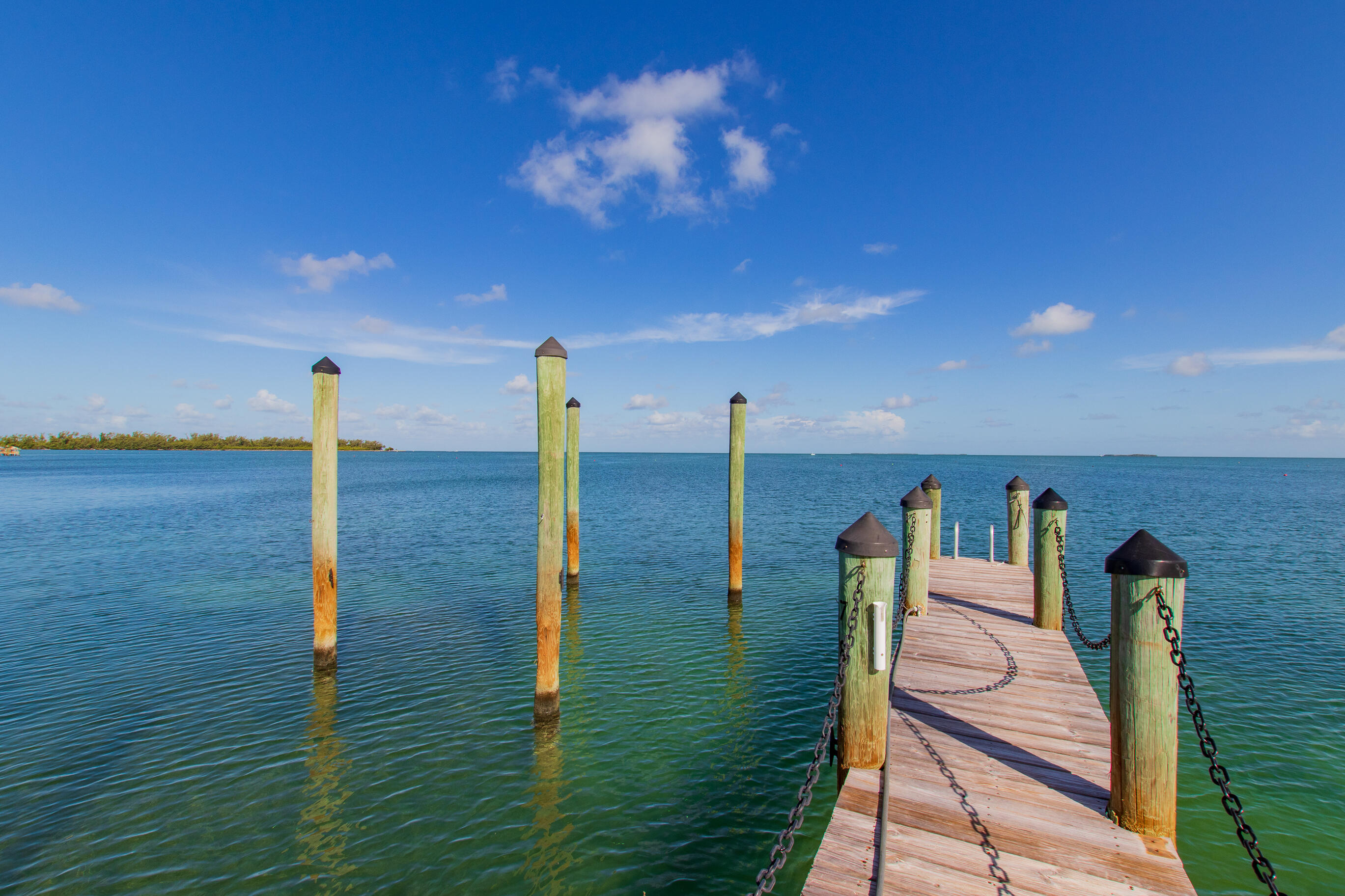 75710 Overseas Highway Unit: 1