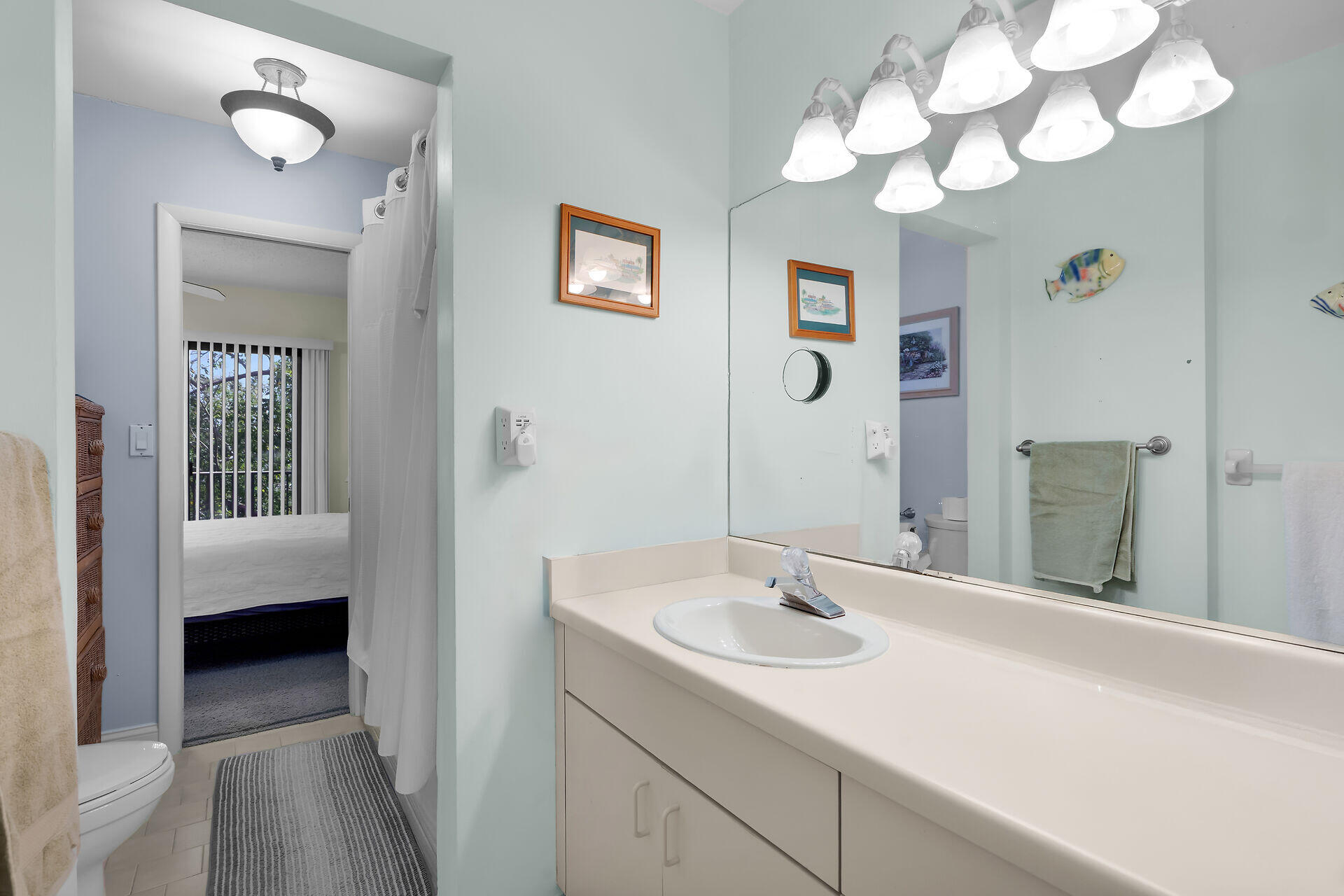 75710 Overseas Highway Unit: 1