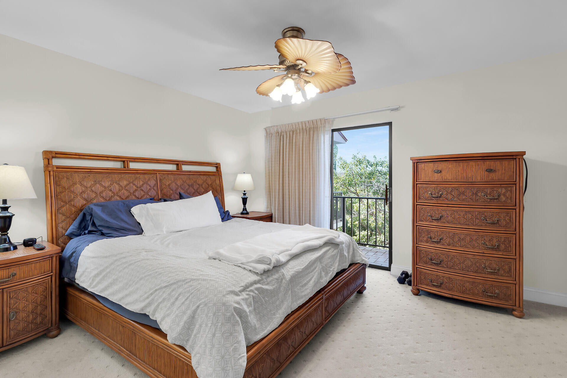 75710 Overseas Highway Unit: 1